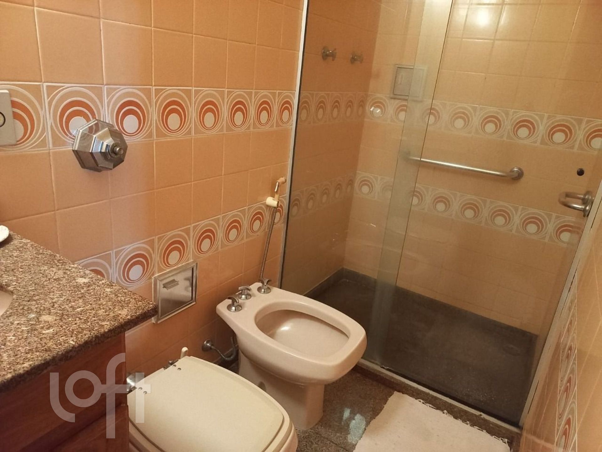 Apartamento à venda com 3 quartos, 113m² - Foto 17