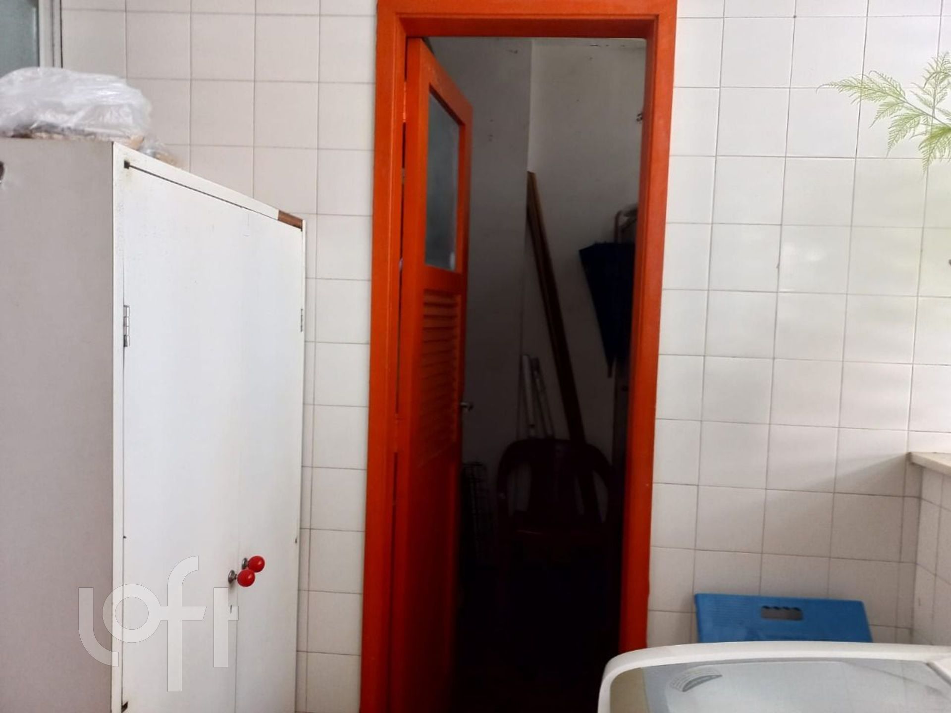 Apartamento à venda com 3 quartos, 113m² - Foto 20