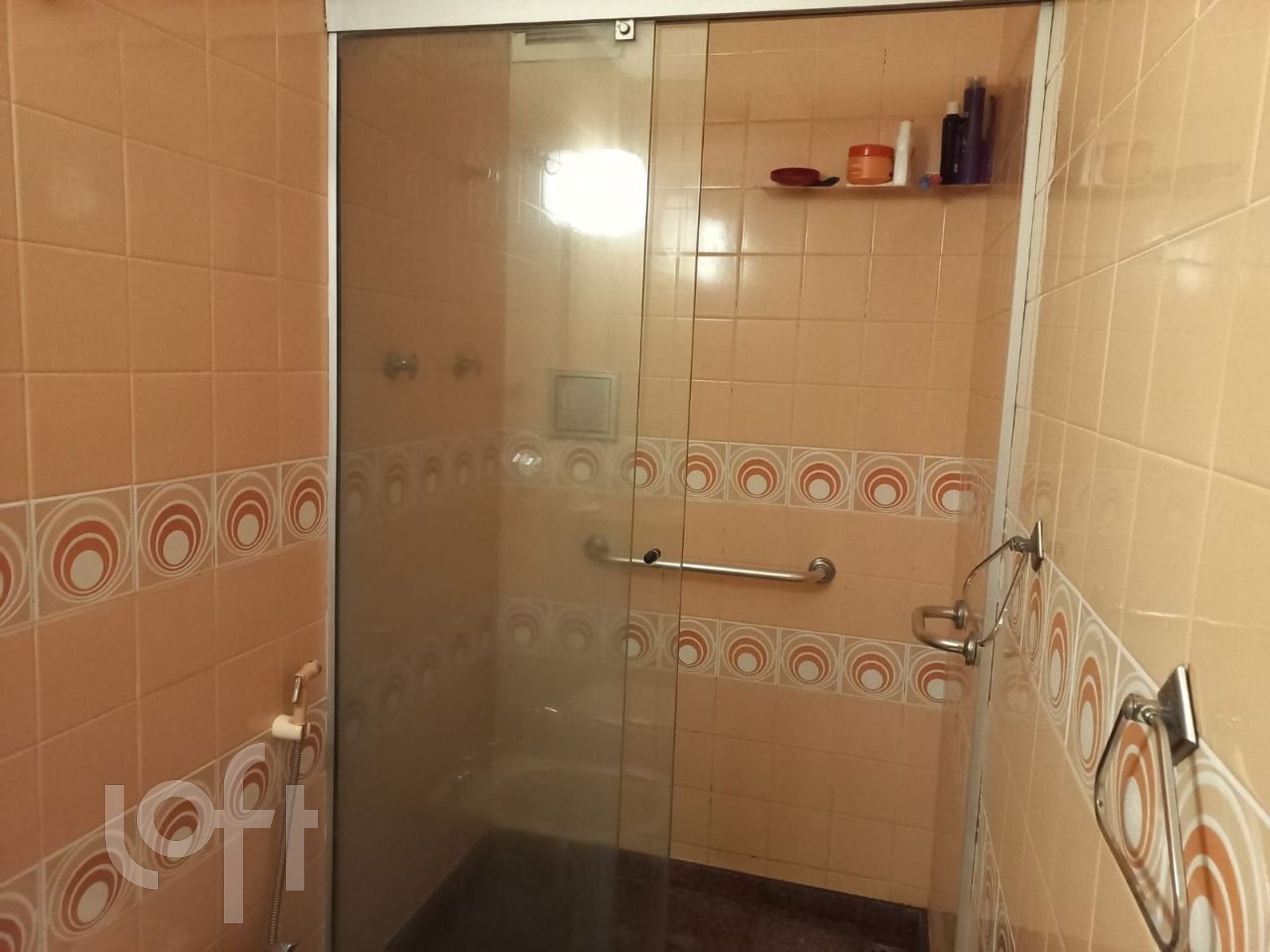 Apartamento à venda com 3 quartos, 113m² - Foto 18