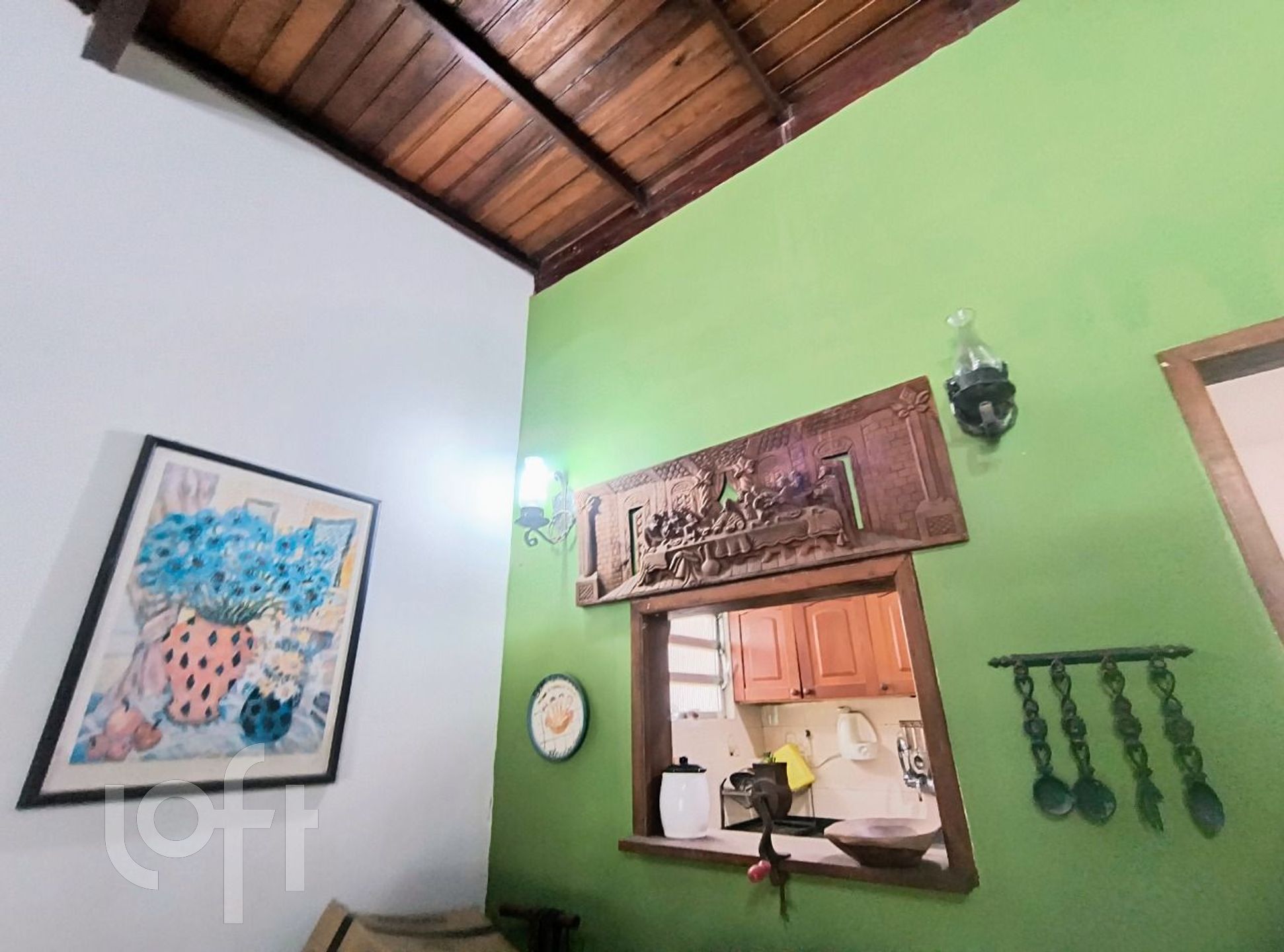 Casa à venda com 6 quartos, 300m² - Foto 7