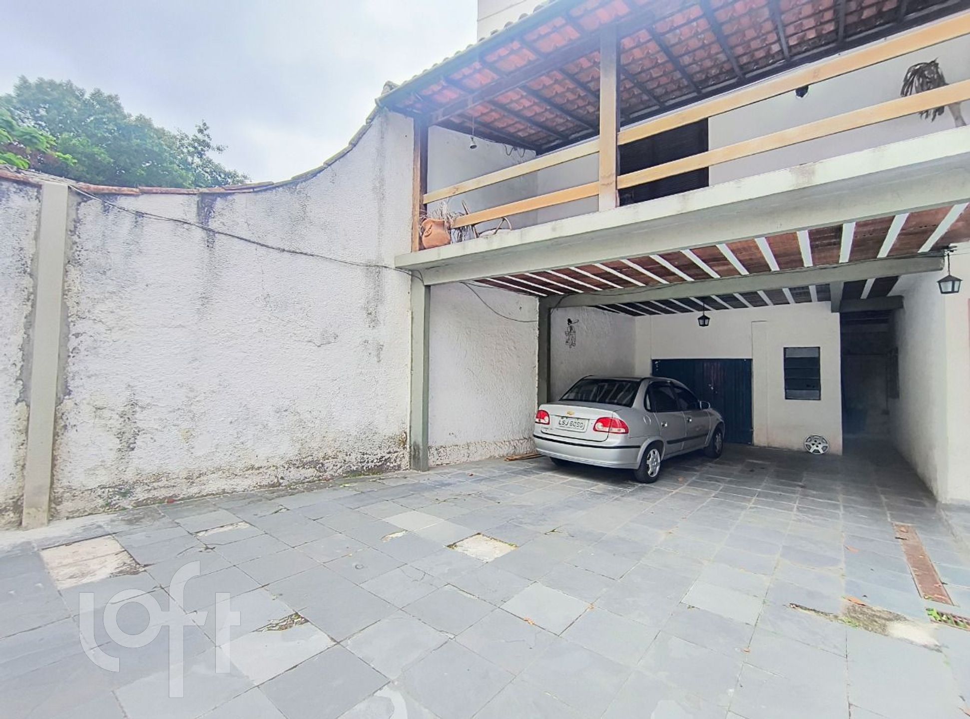 Casa à venda com 6 quartos, 300m² - Foto 76