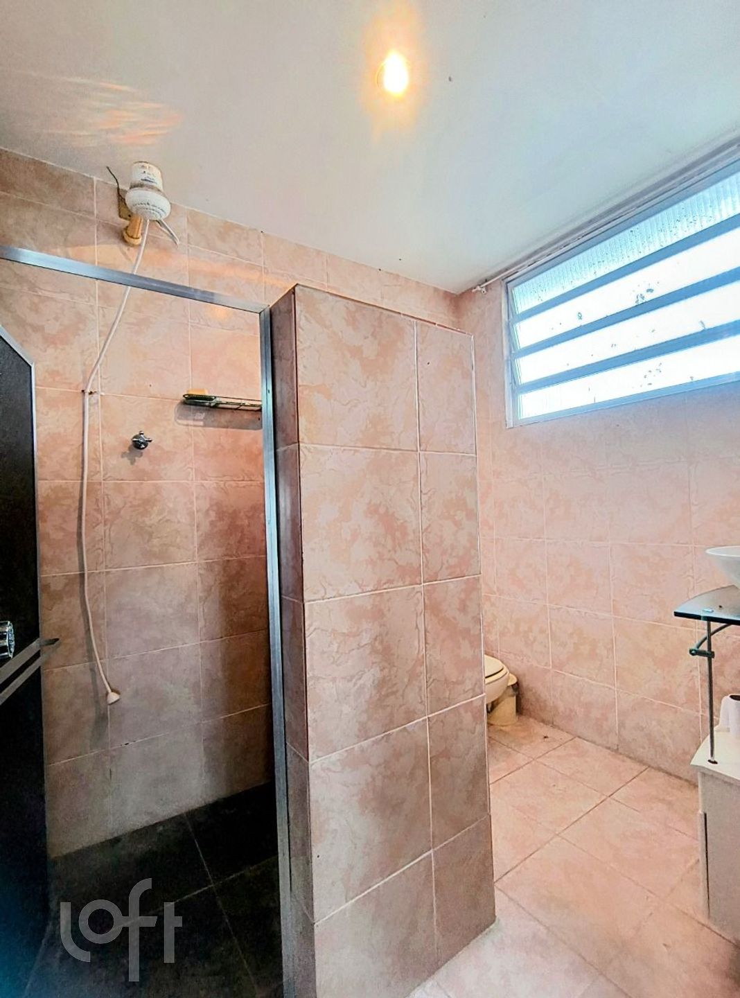 Casa à venda com 6 quartos, 300m² - Foto 13