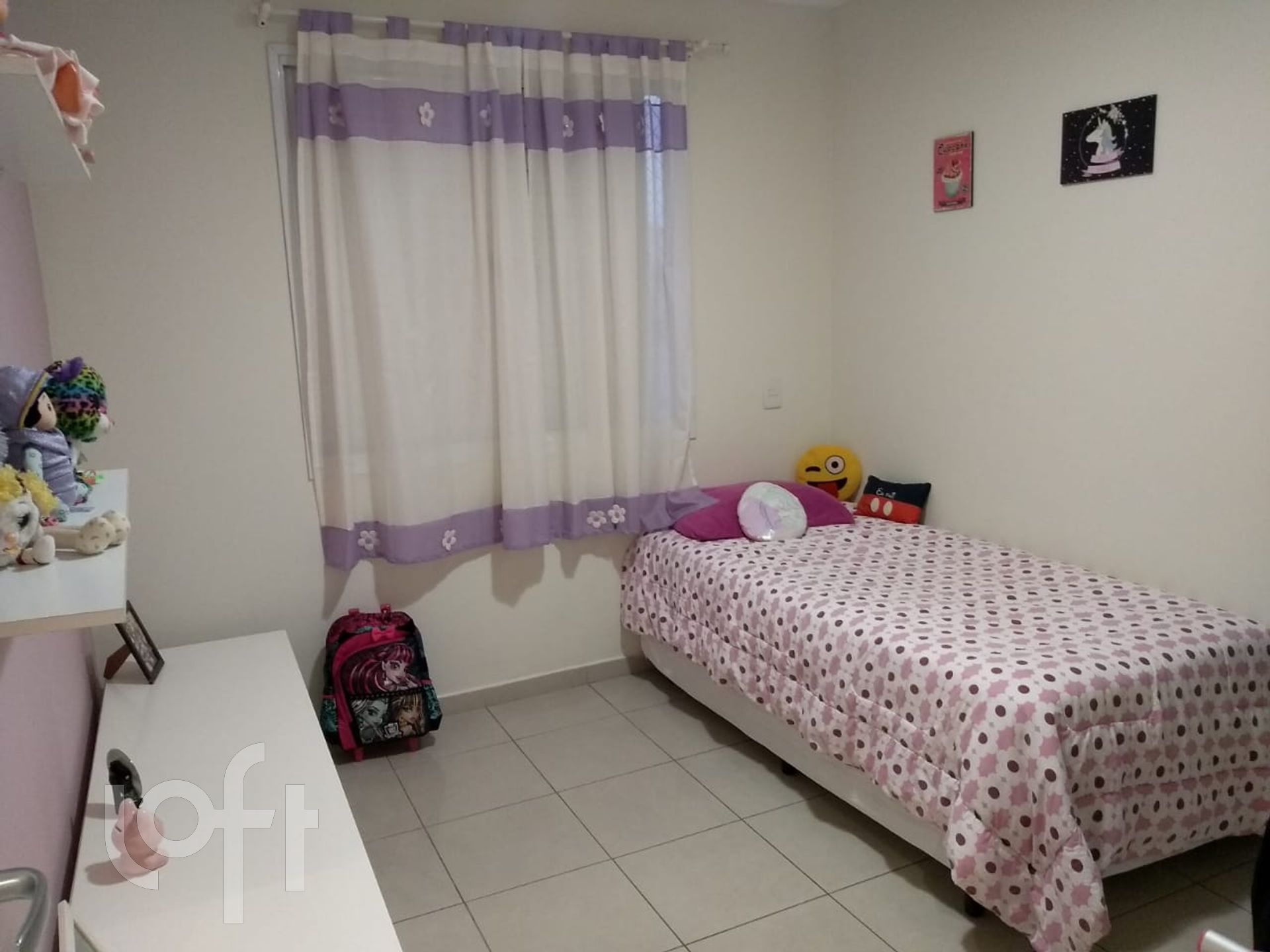 Apartamento à venda com 4 quartos, 118m² - Foto 12