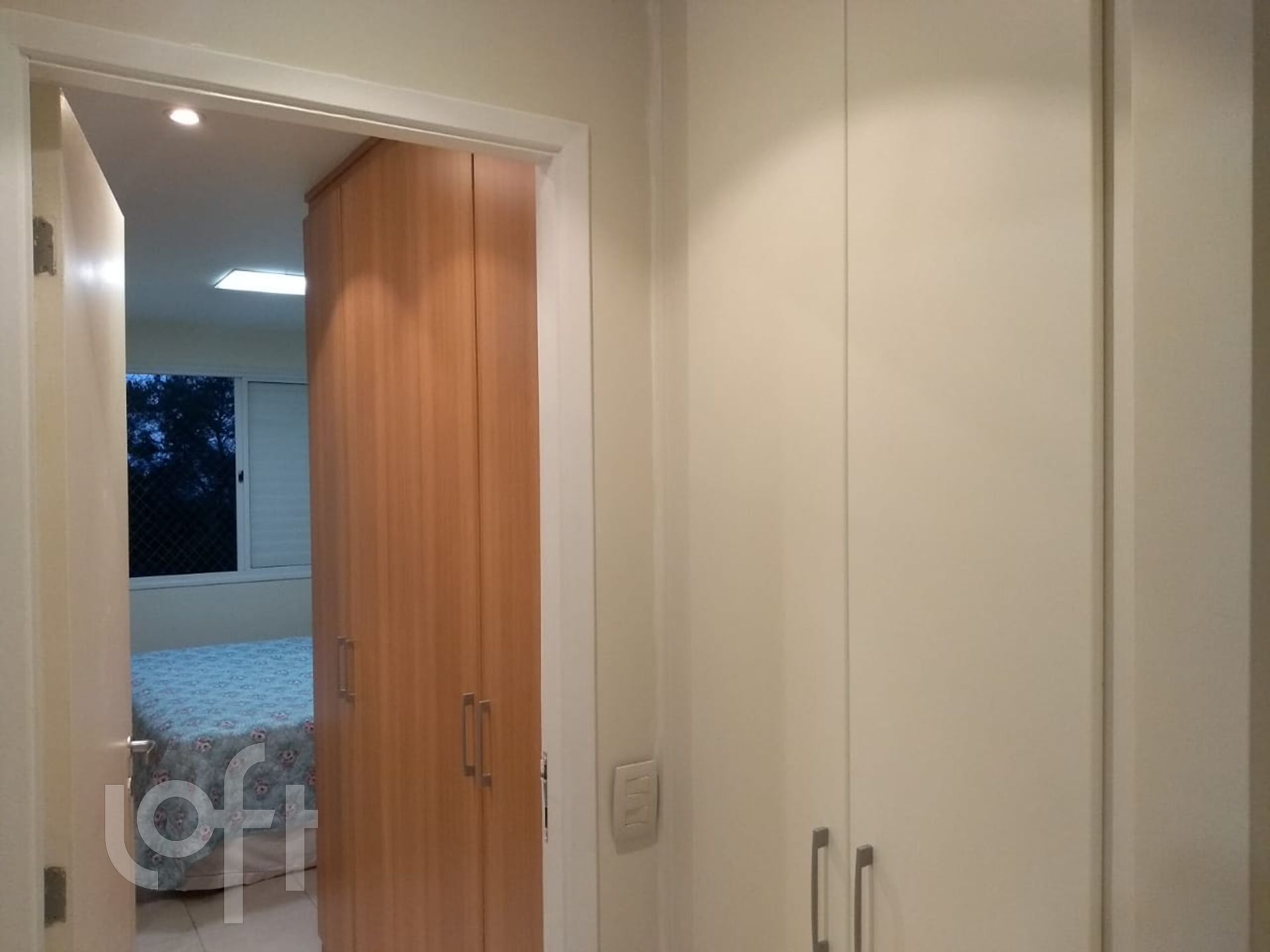 Apartamento à venda com 4 quartos, 118m² - Foto 11