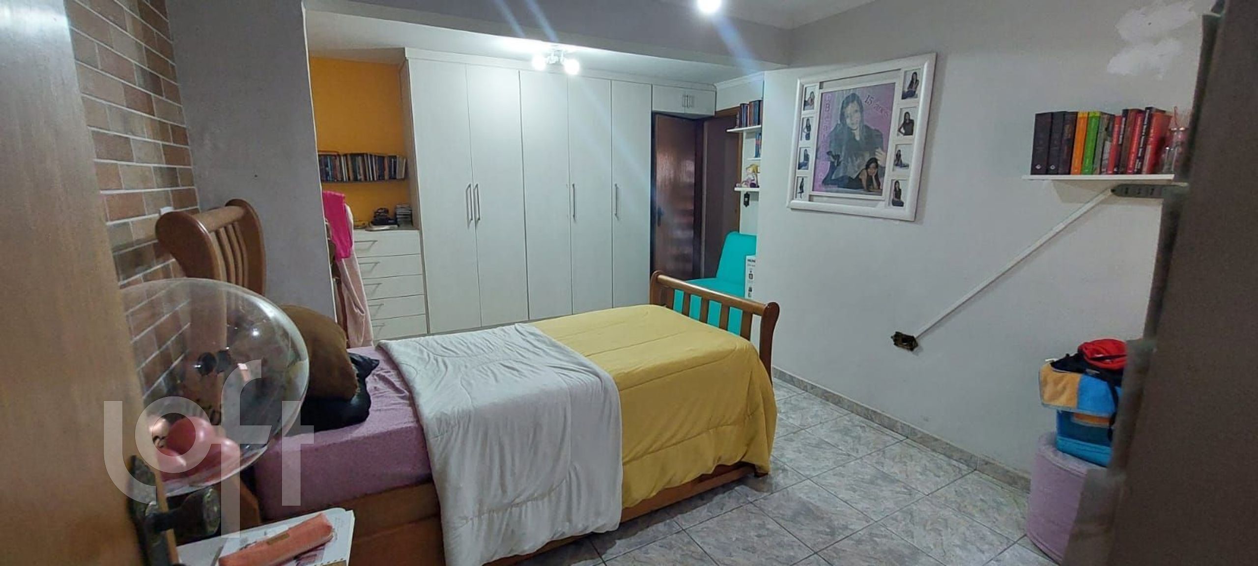 Casa à venda com 3 quartos, 300m² - Foto 10