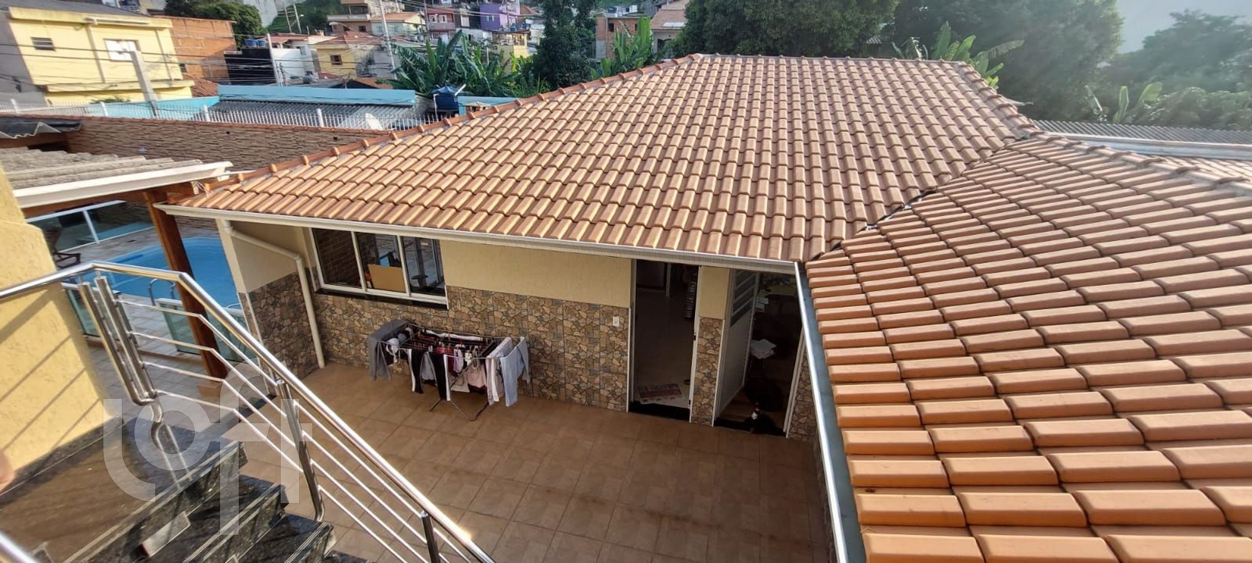 Casa à venda com 3 quartos, 300m² - Foto 20