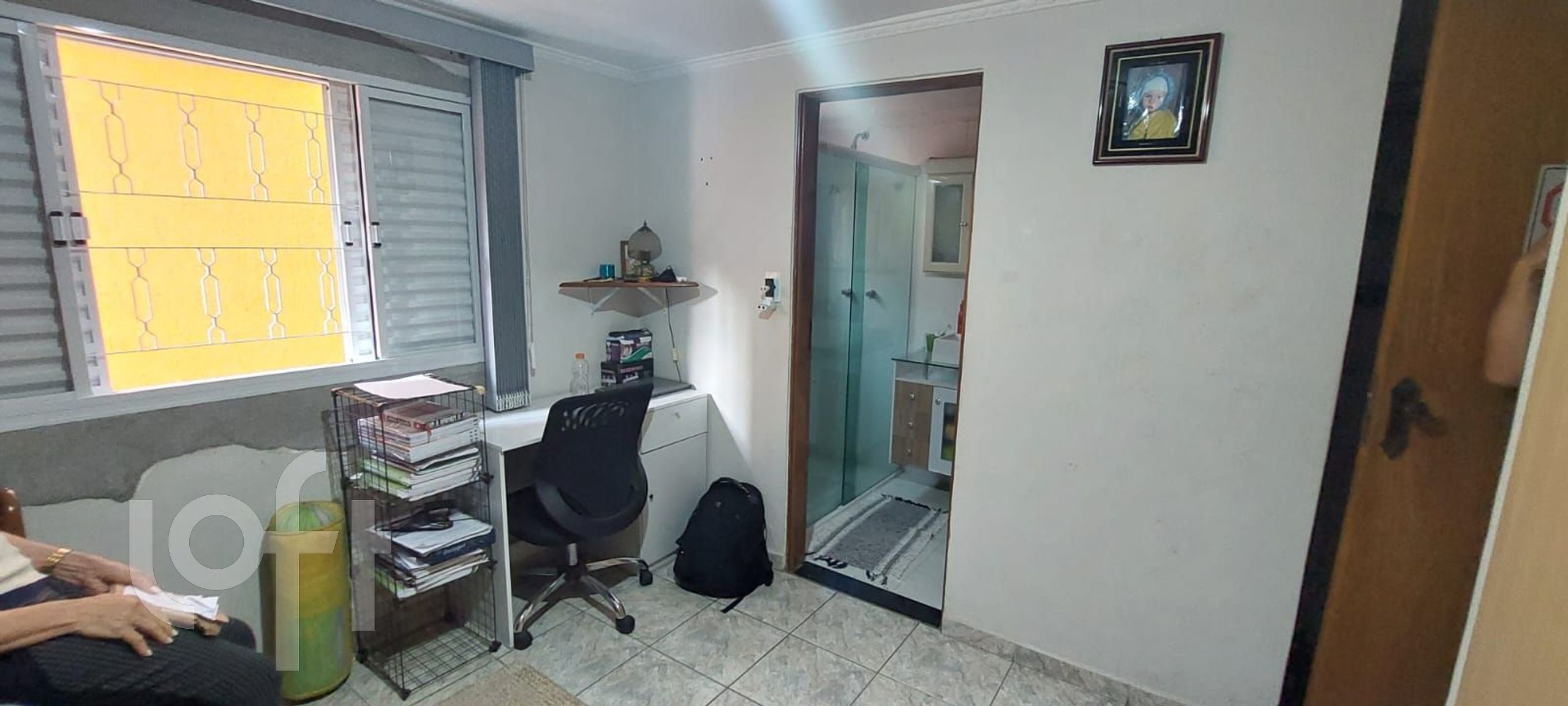 Casa à venda com 3 quartos, 300m² - Foto 18