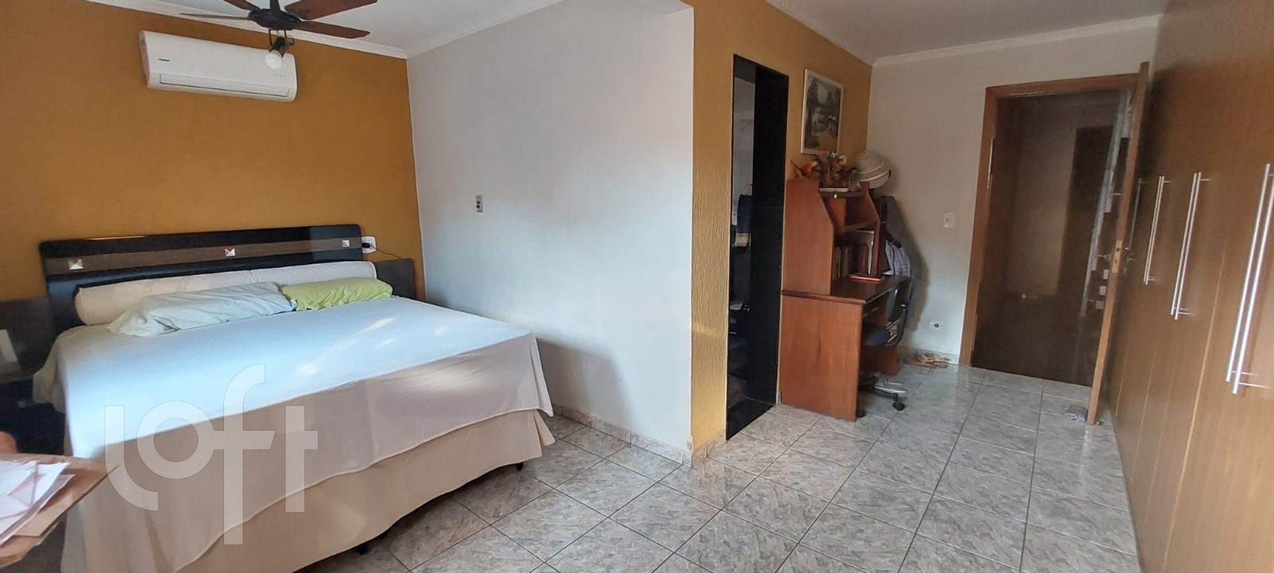 Casa à venda com 3 quartos, 300m² - Foto 8