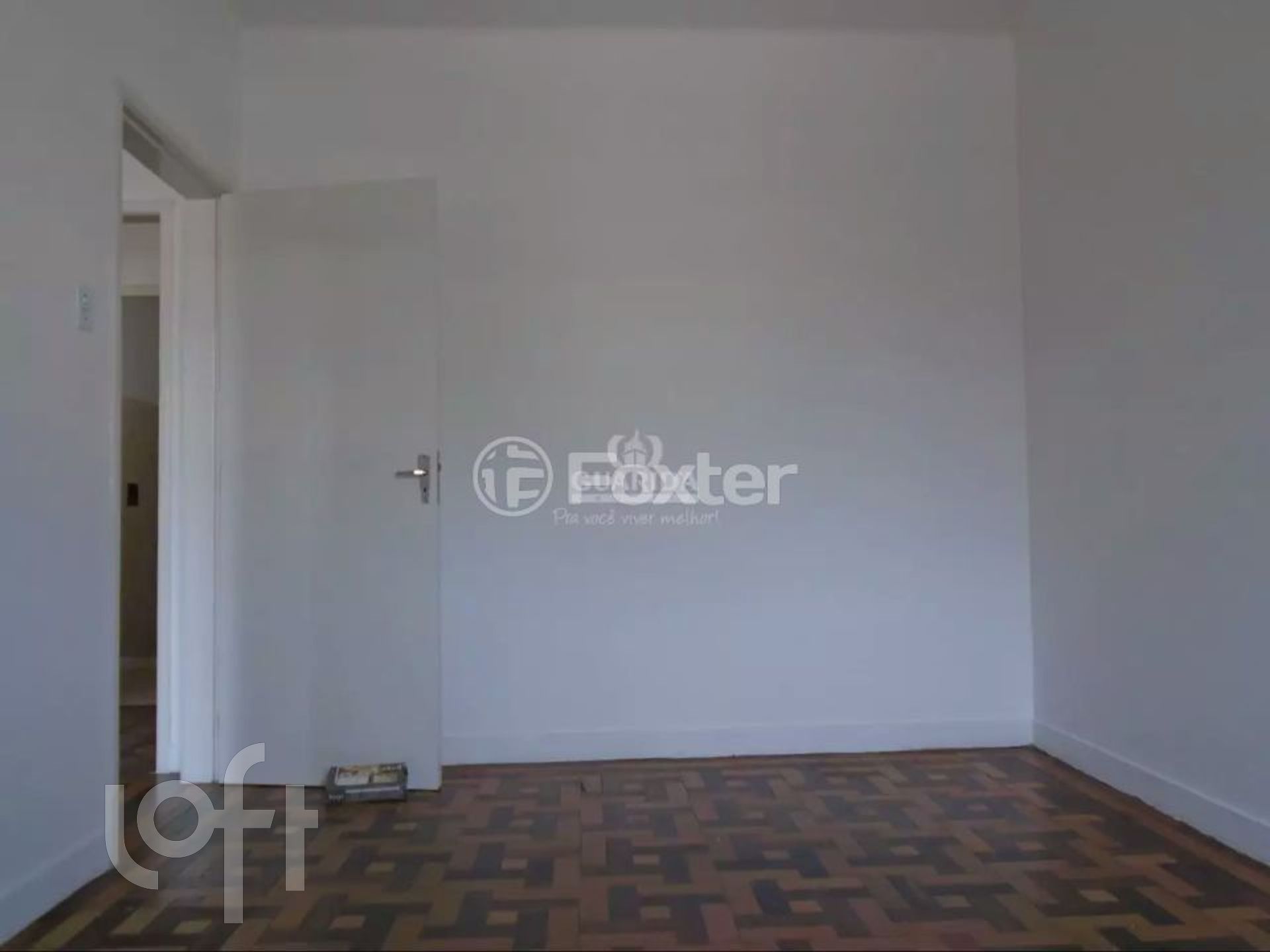 Imagem da propriedade 10