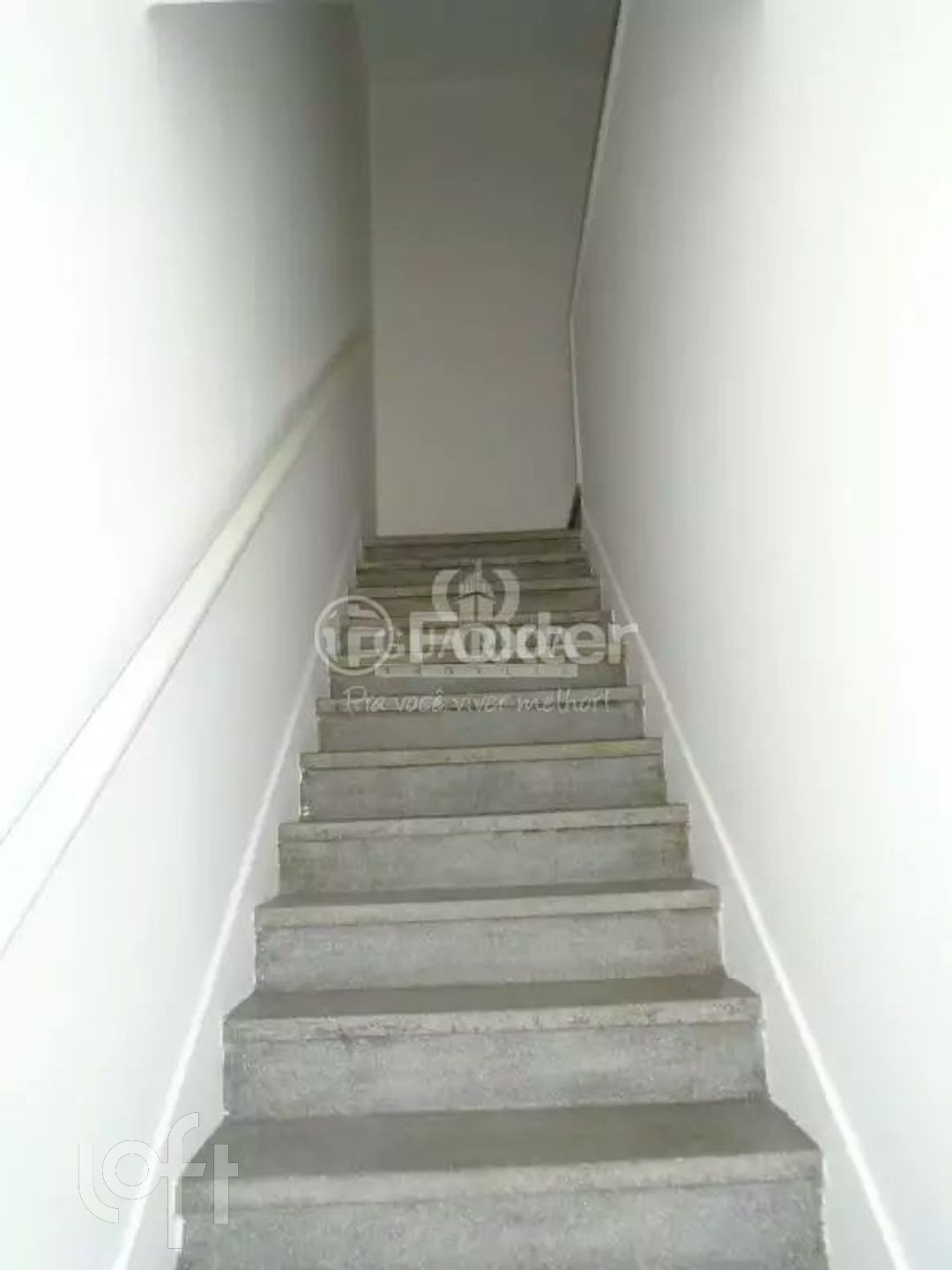 Imagem da propriedade 14