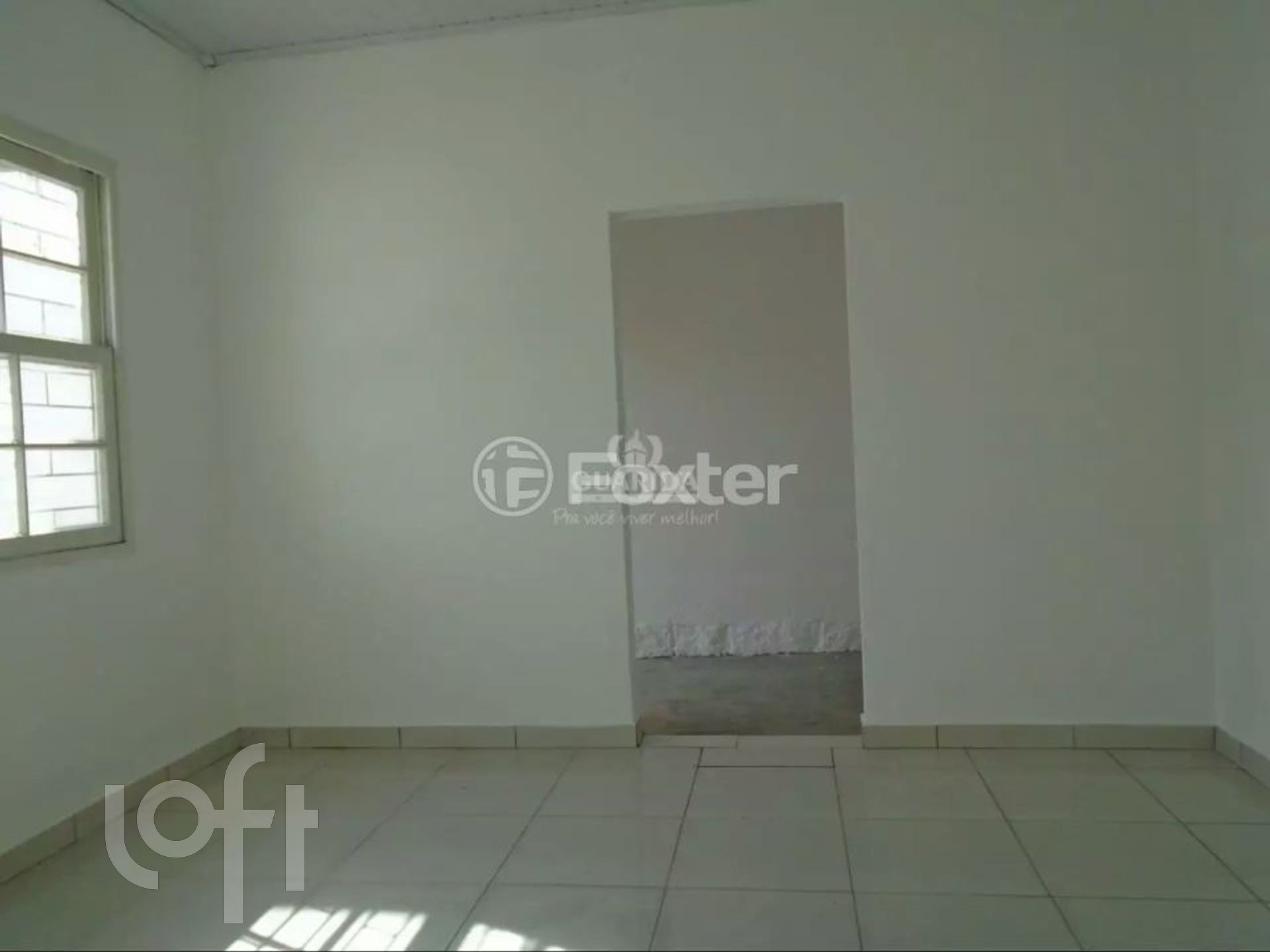 Imagem da propriedade 6