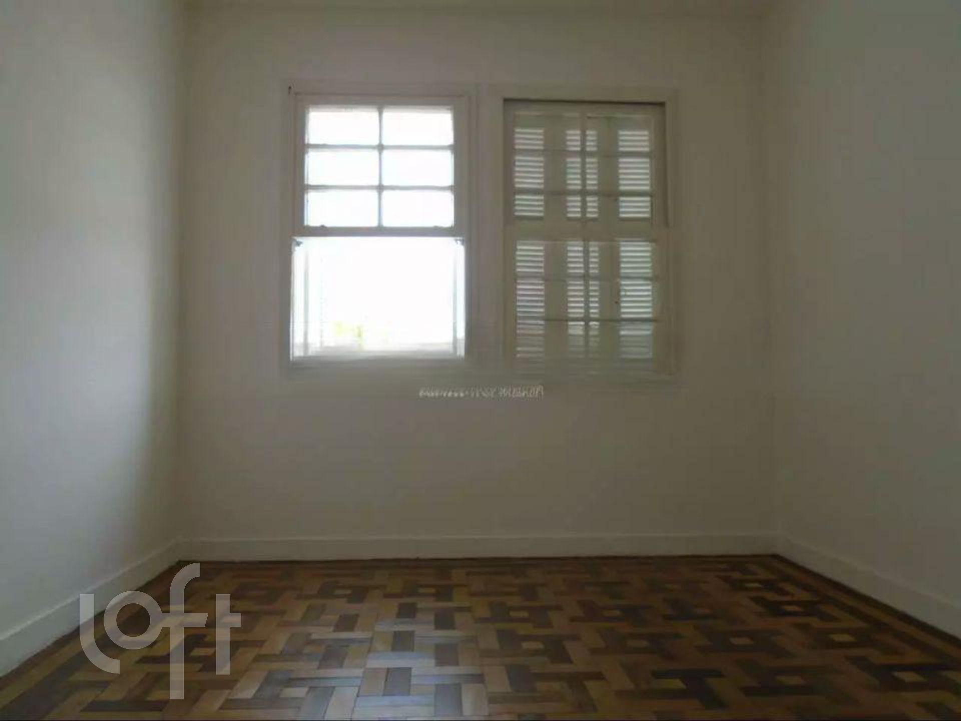 Imagem da propriedade 9