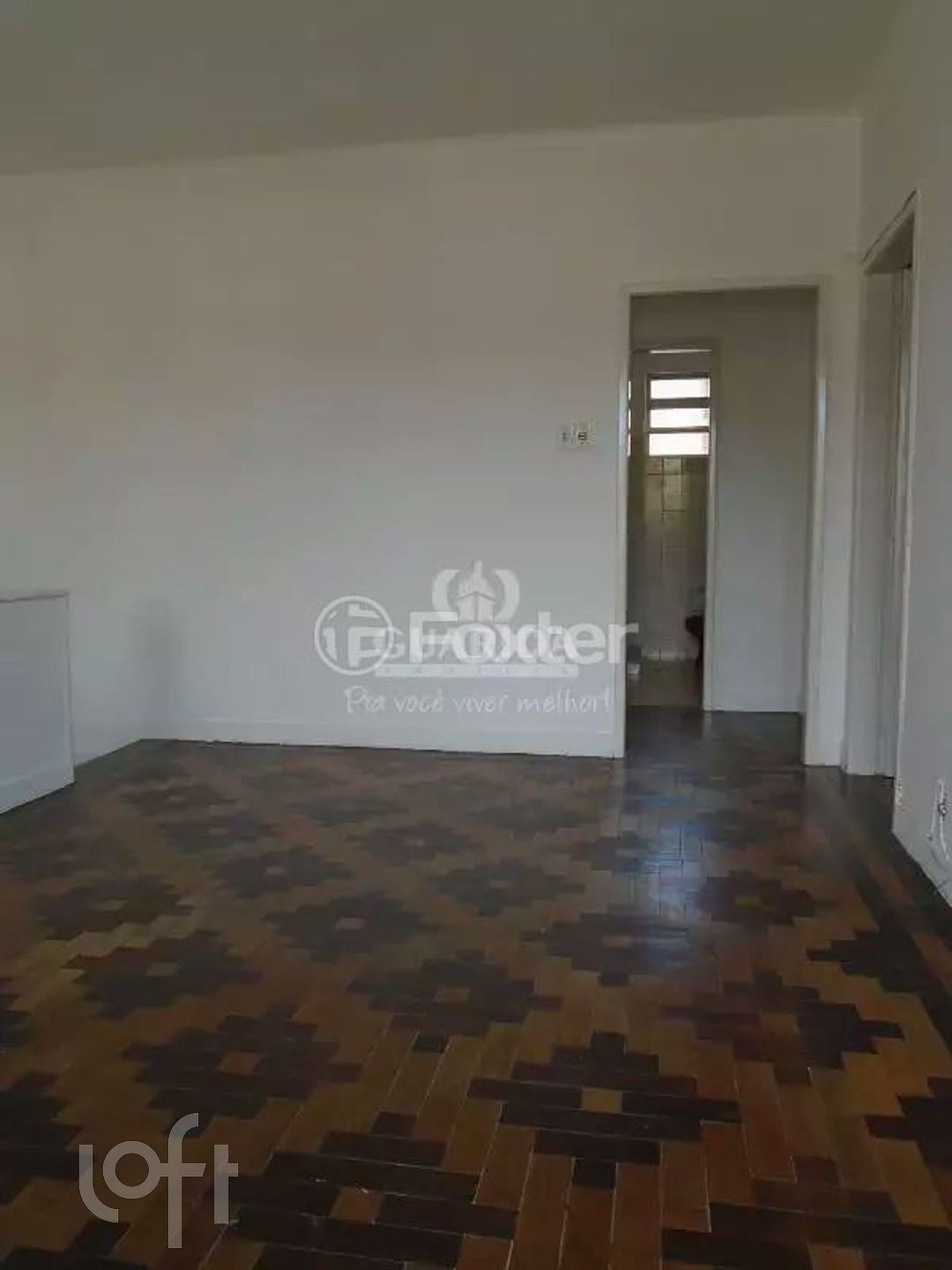 Imagem da propriedade 2