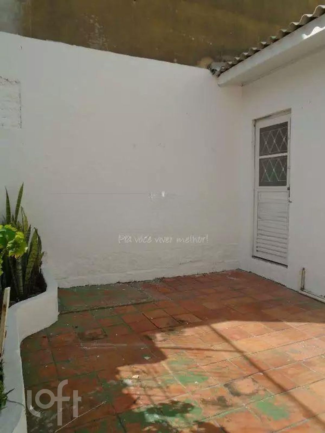 Imagem da propriedade 15