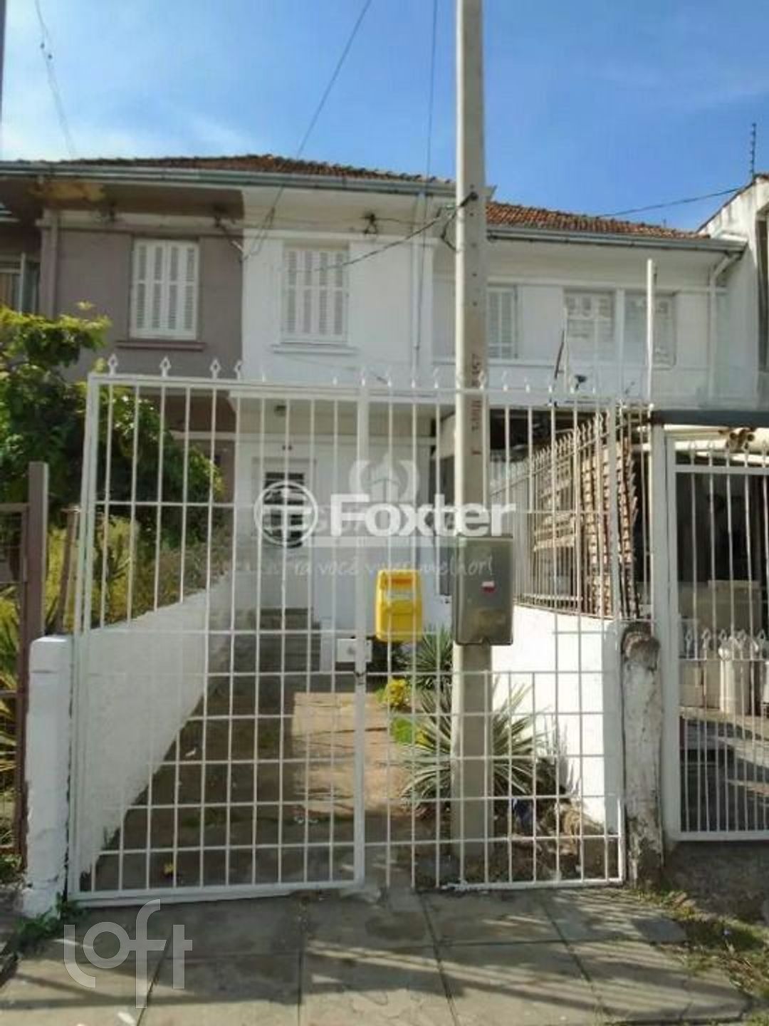 Imagem da propriedade 17