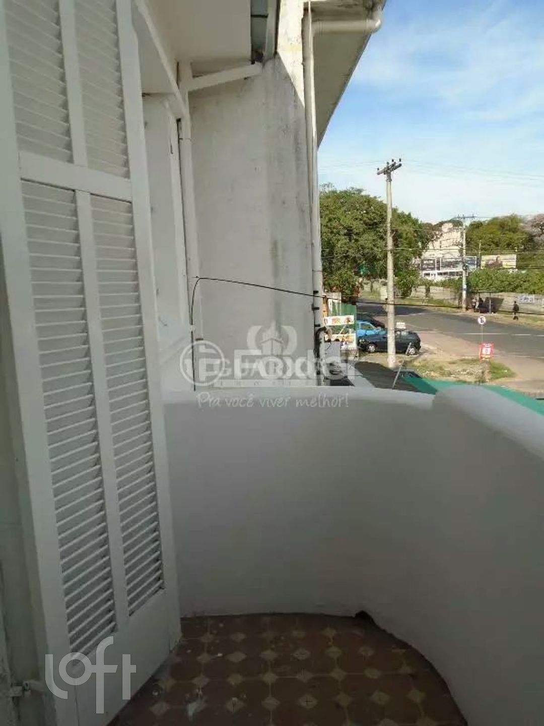 Imagem da propriedade 3