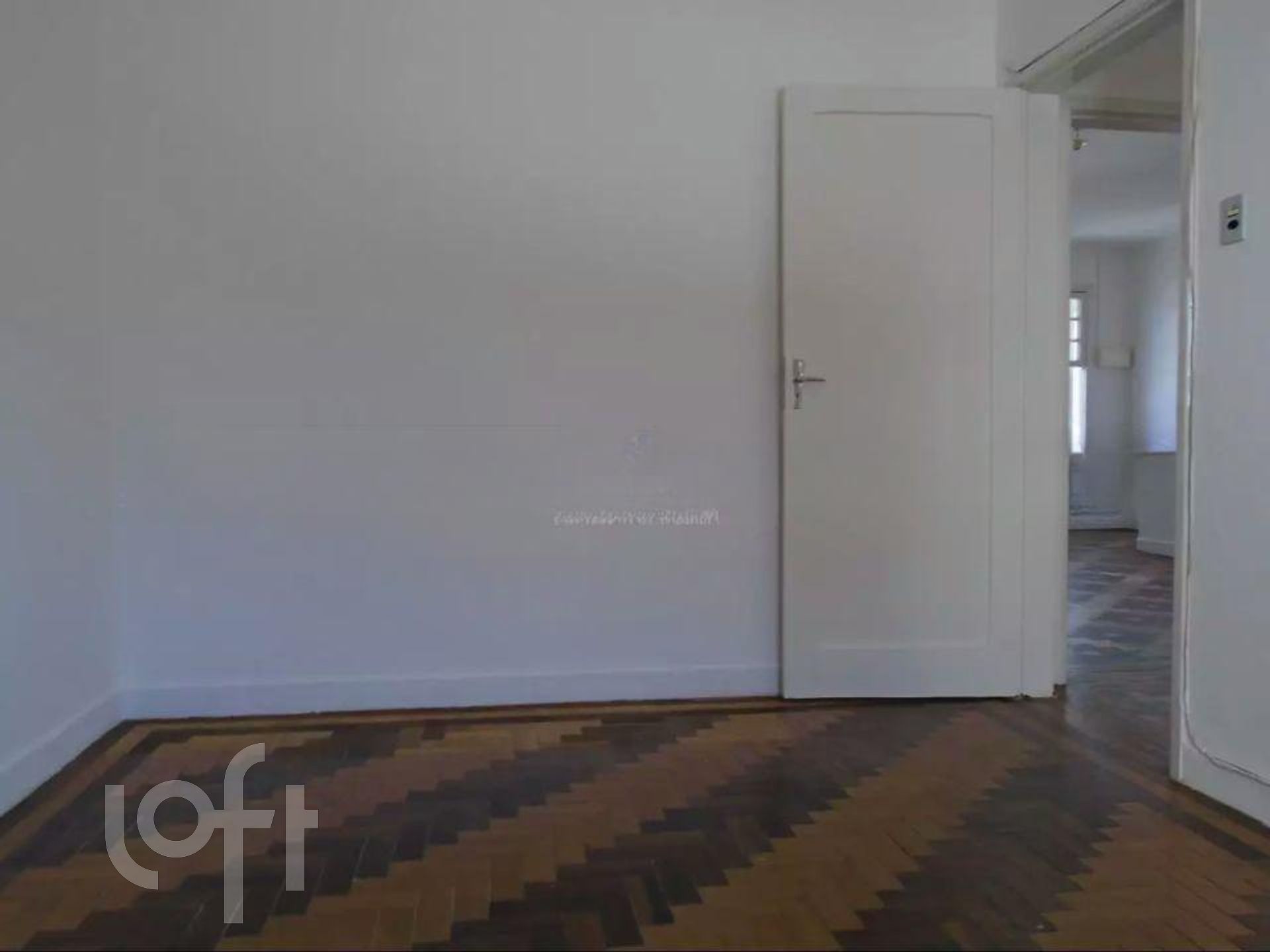 Imagem da propriedade 12