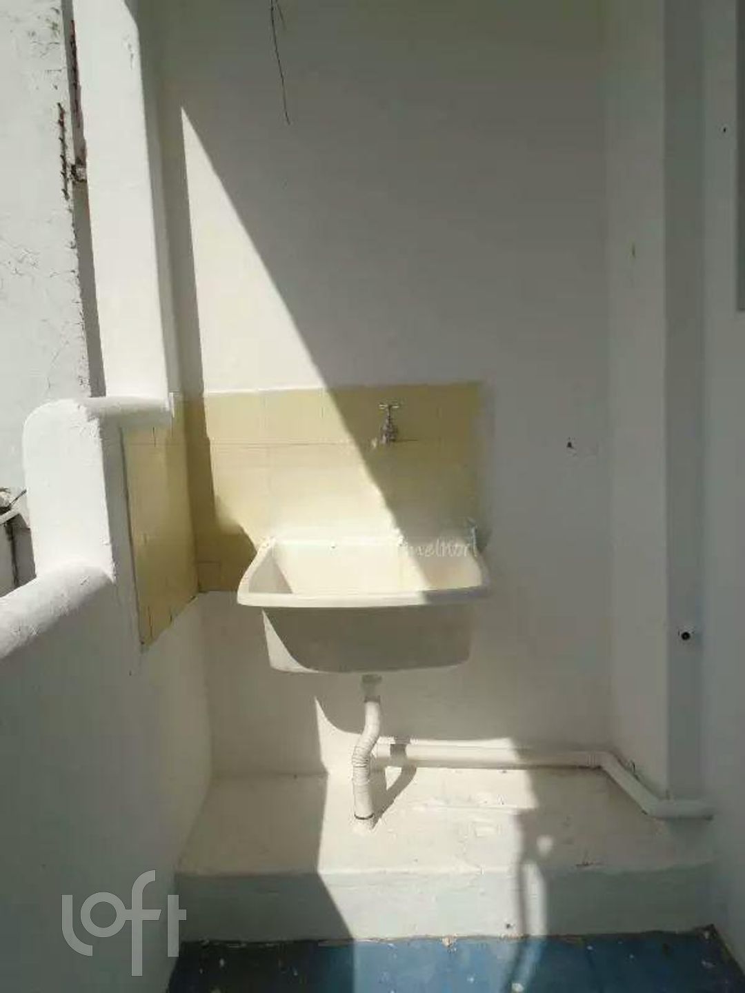 Imagem da propriedade 8