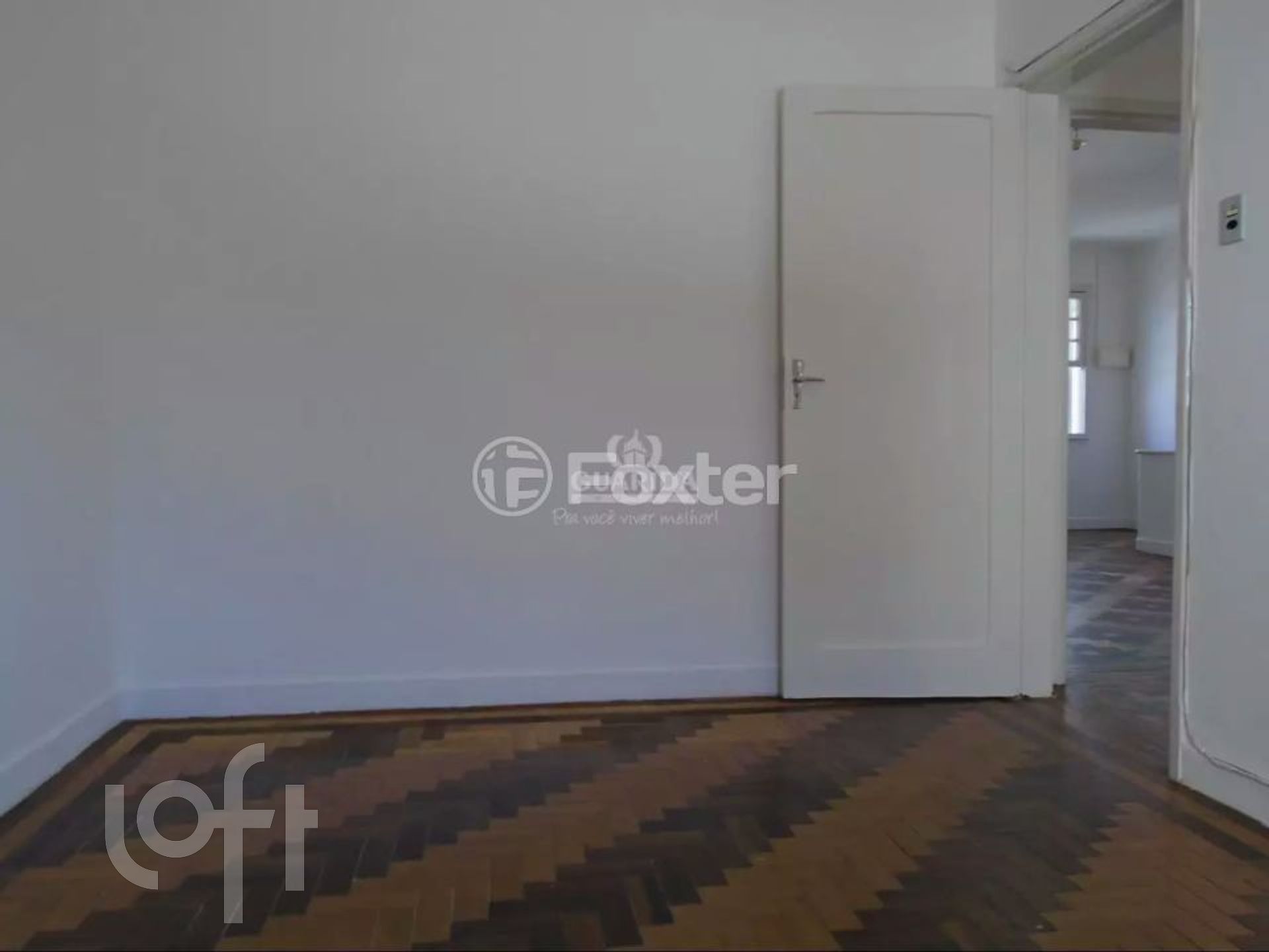 Imagem da propriedade 12