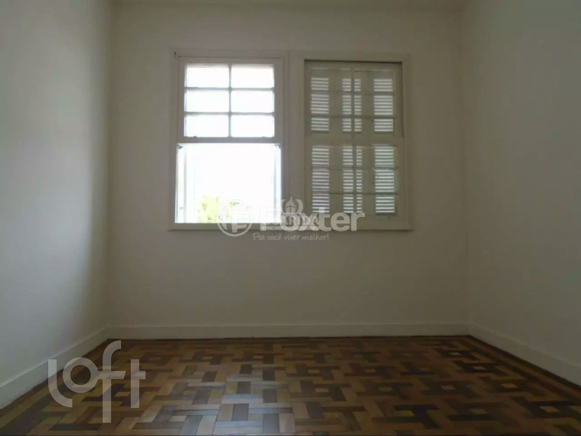 Imagem da propriedade 9