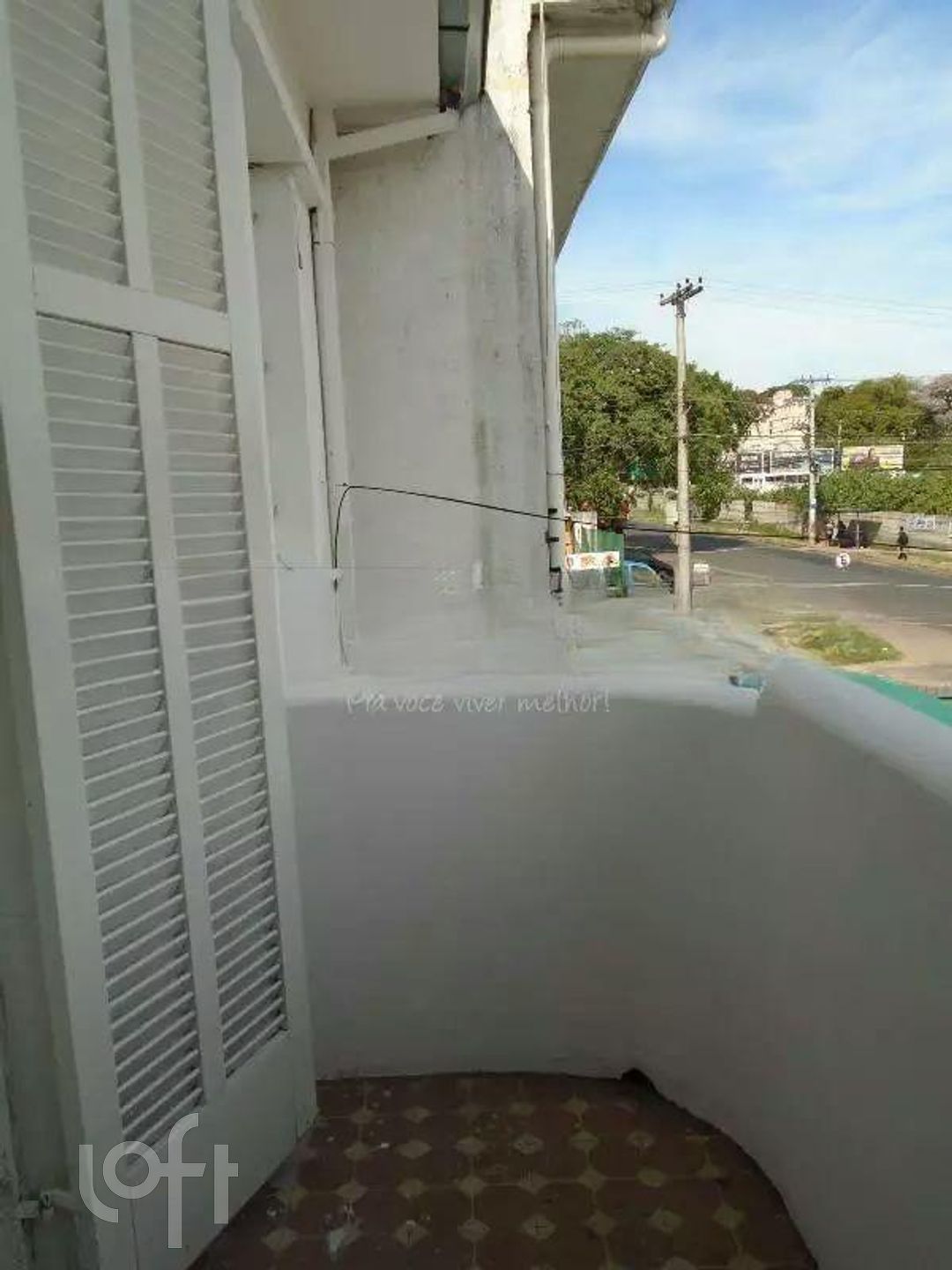 Imagem da propriedade 3