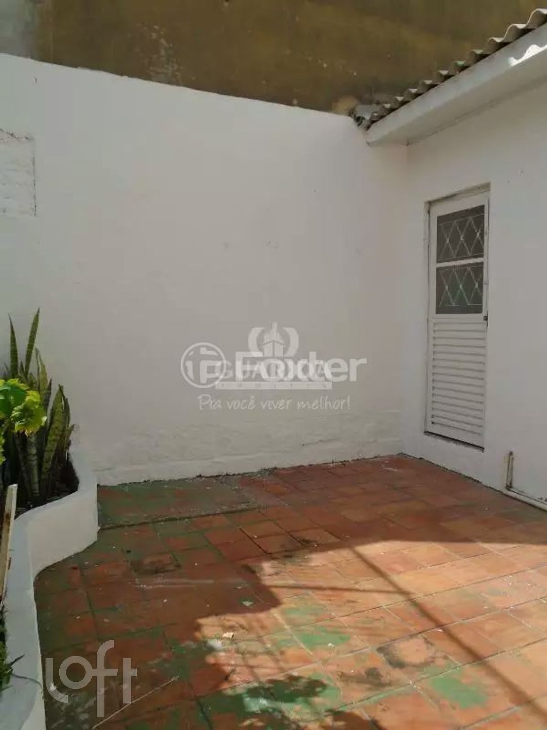 Imagem da propriedade 15