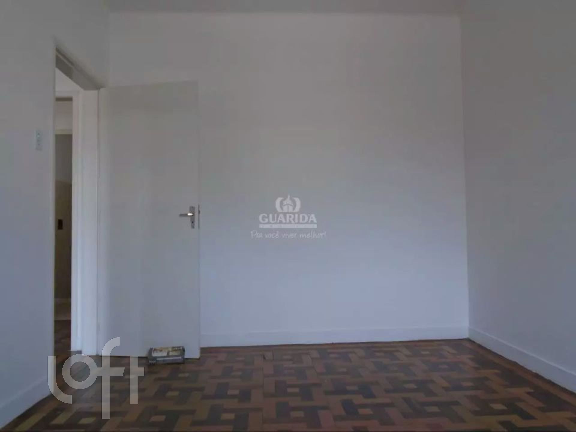 Imagem da propriedade 10