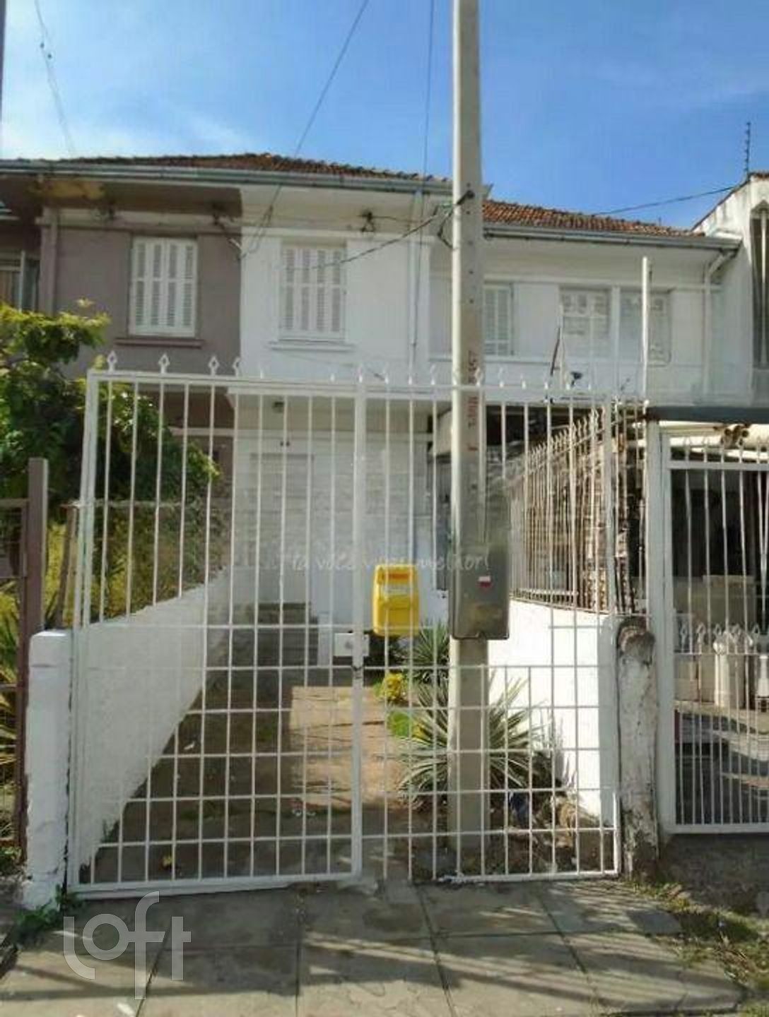 Imagem da propriedade 17