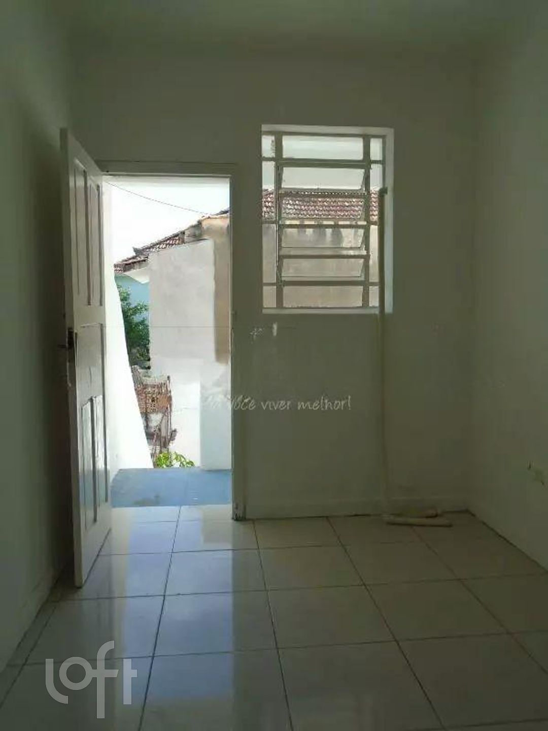 Imagem da propriedade 4