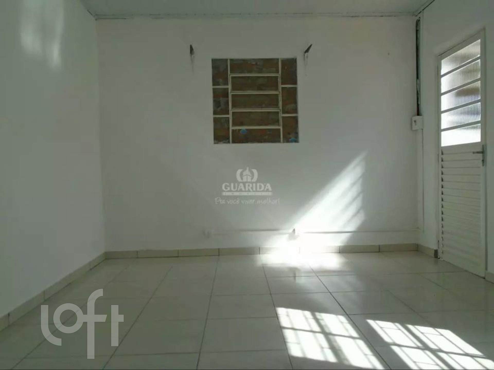 Imagem da propriedade 7