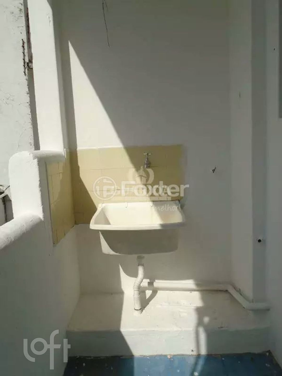 Imagem da propriedade 8