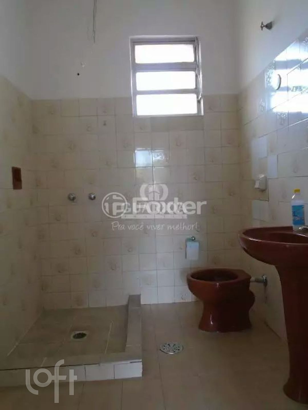 Imagem da propriedade 13