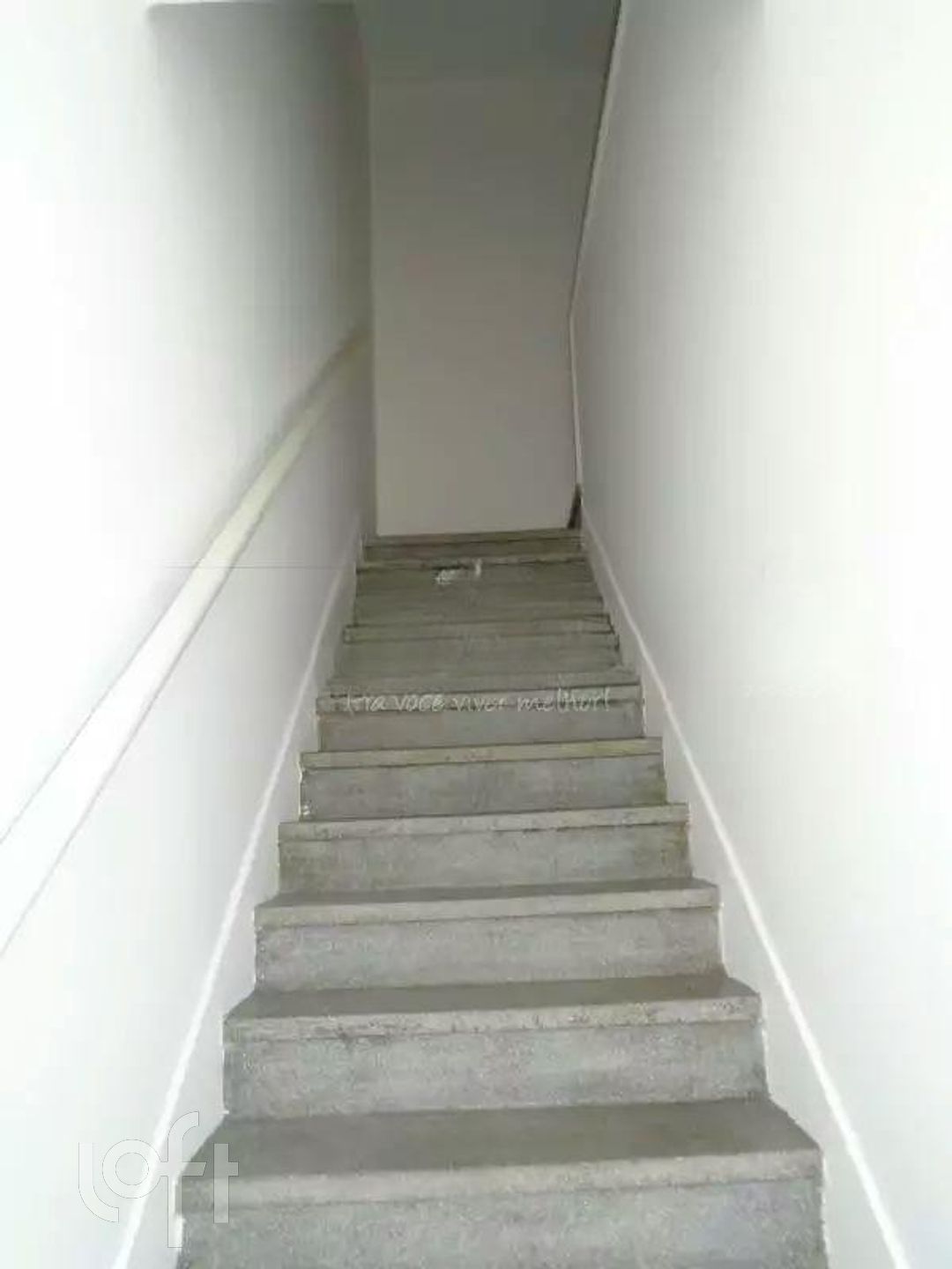 Imagem da propriedade 14