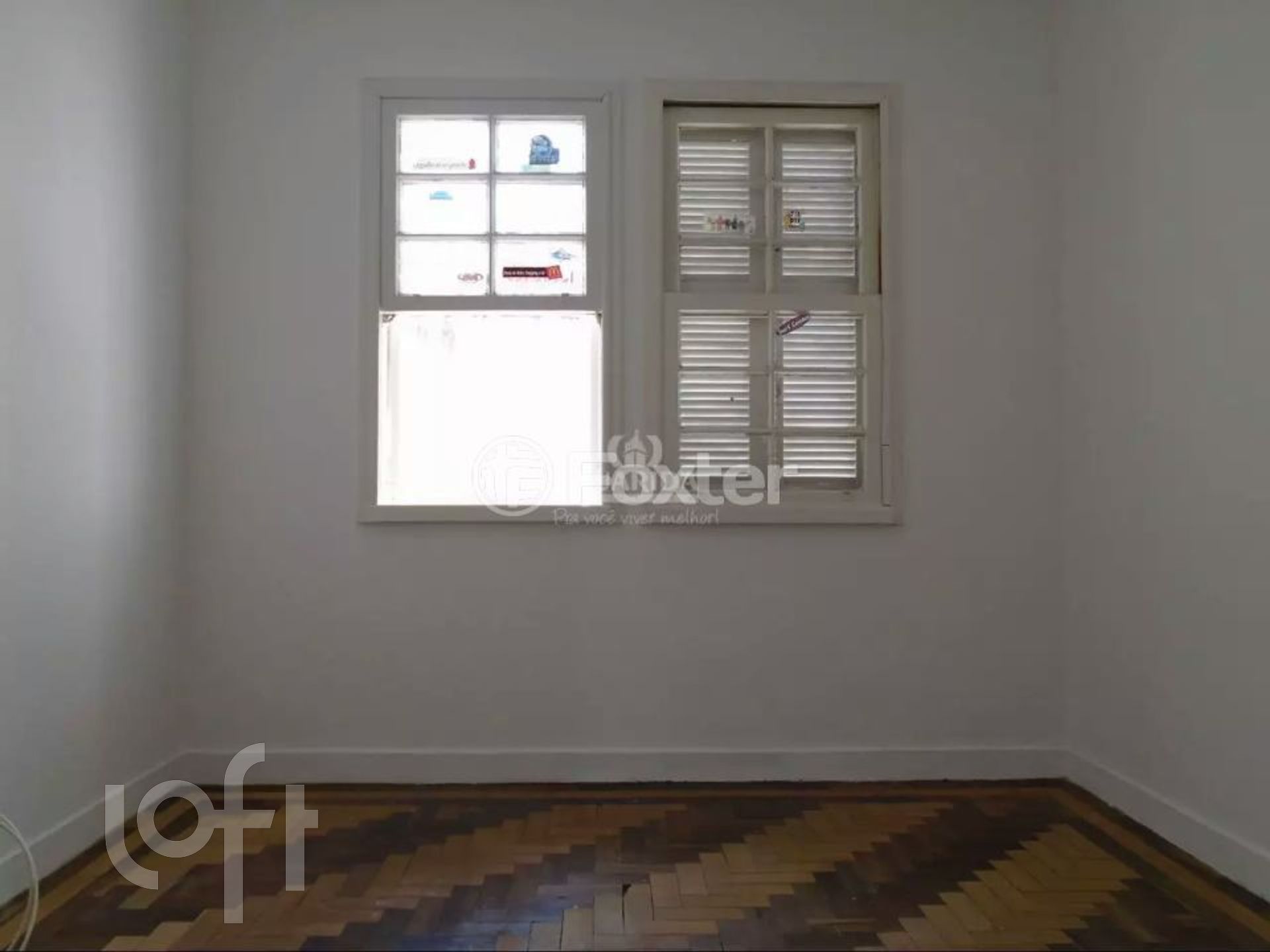 Imagem da propriedade 11