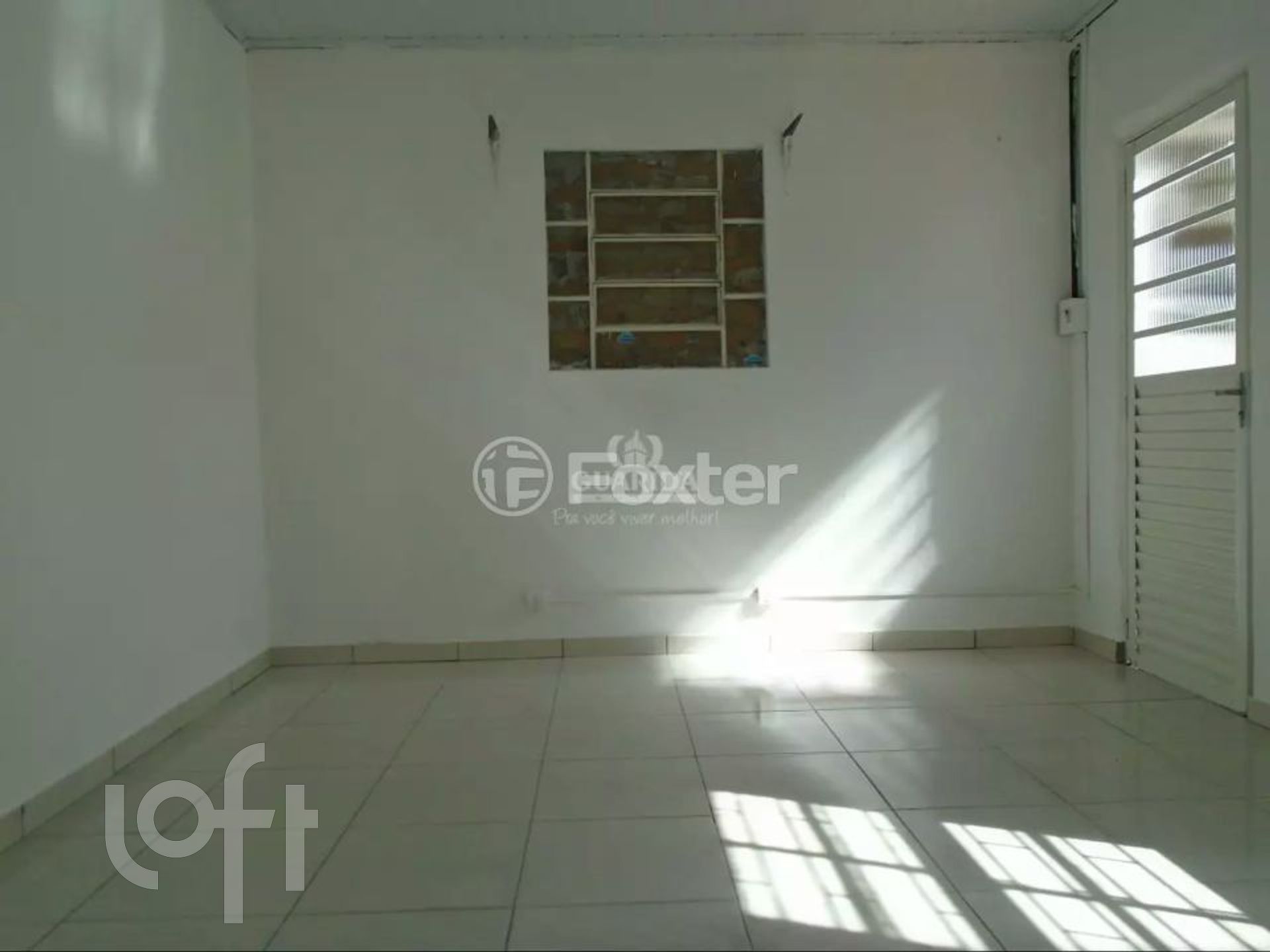 Imagem da propriedade 7