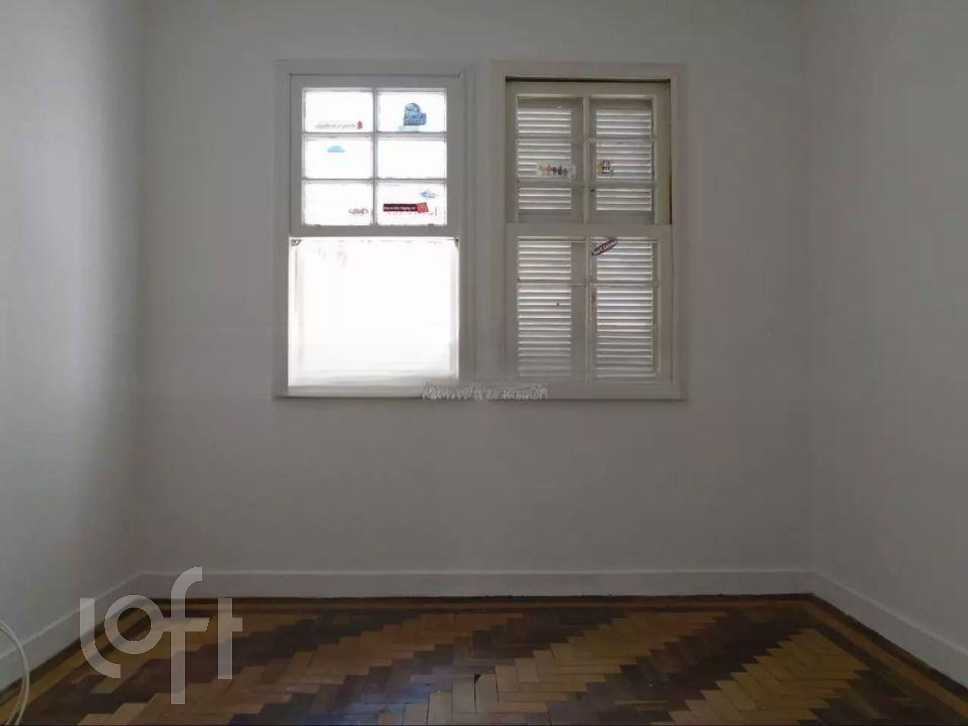 Imagem da propriedade 11