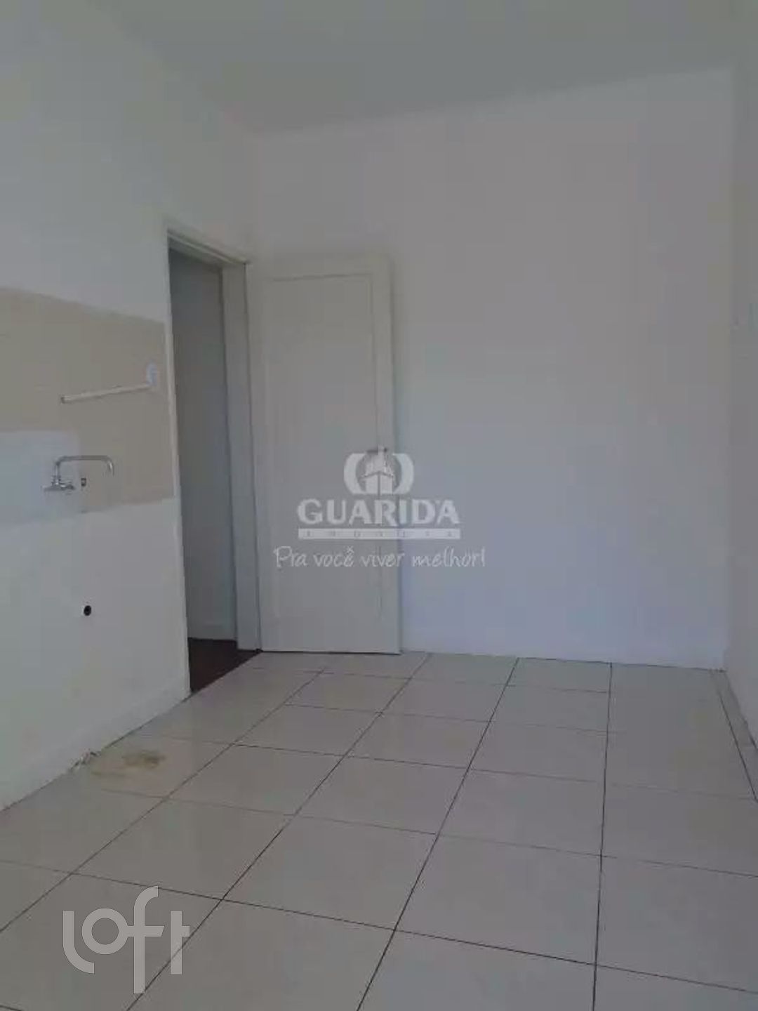 Imagem da propriedade 5