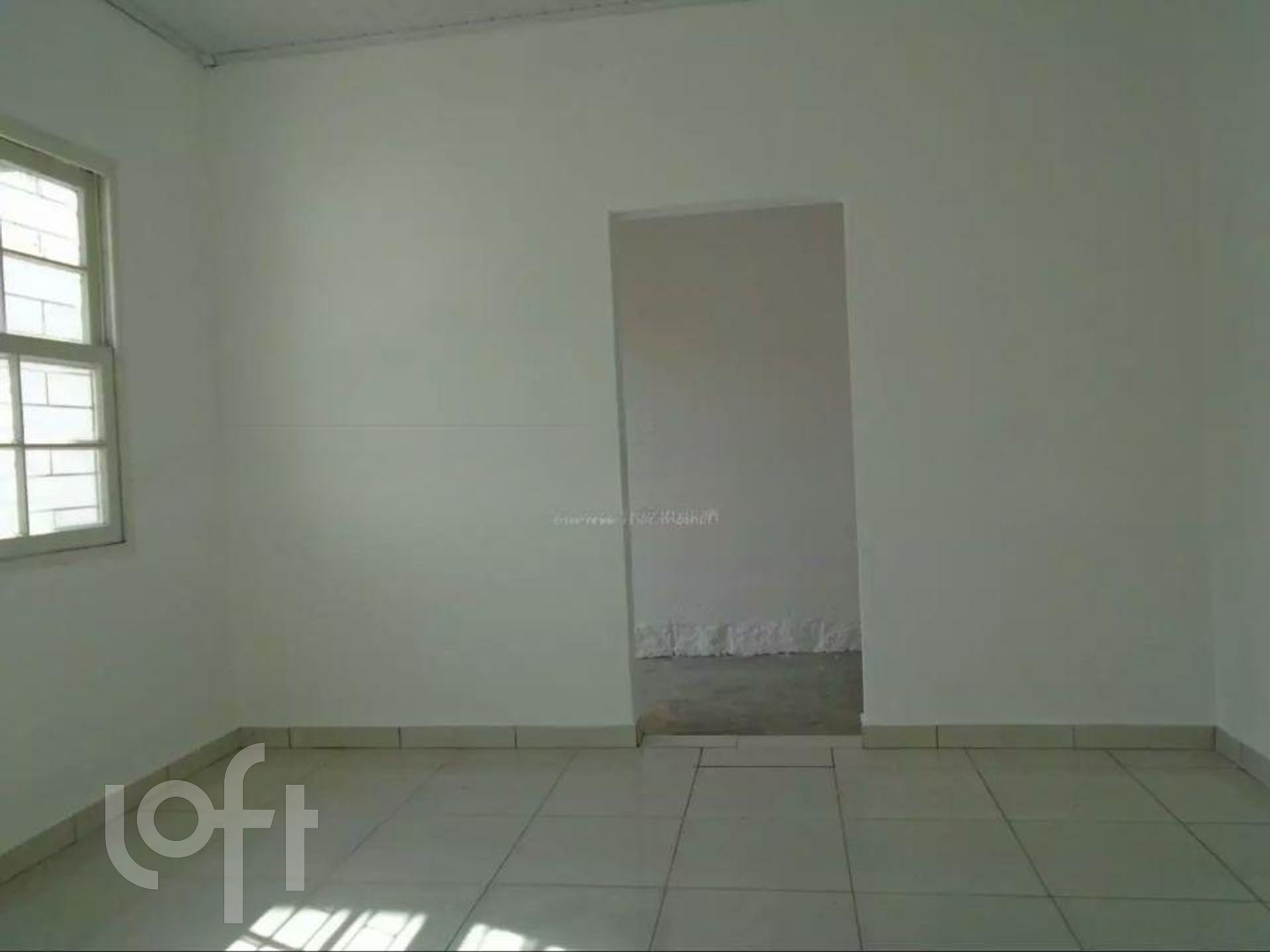 Imagem da propriedade 6