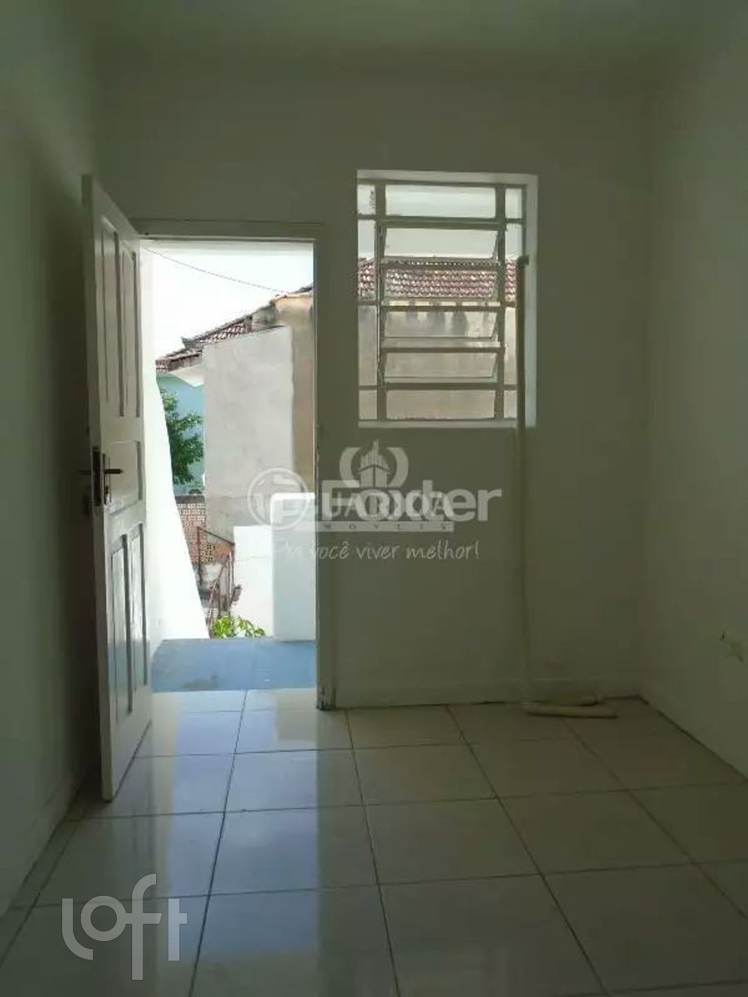 Imagem da propriedade 4