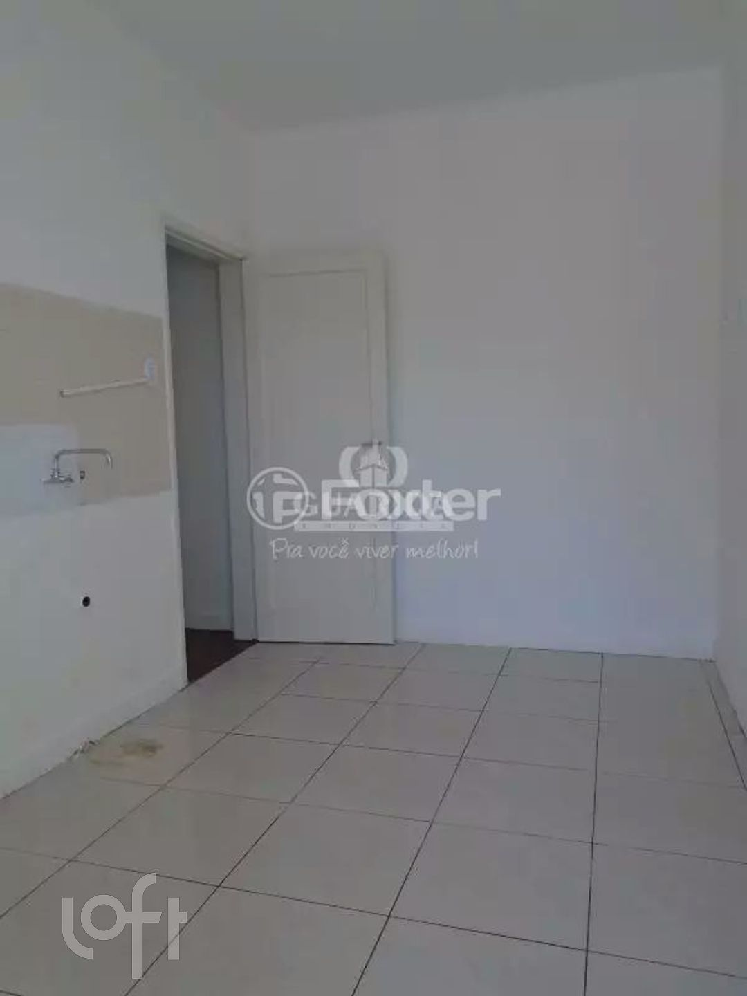 Imagem da propriedade 5