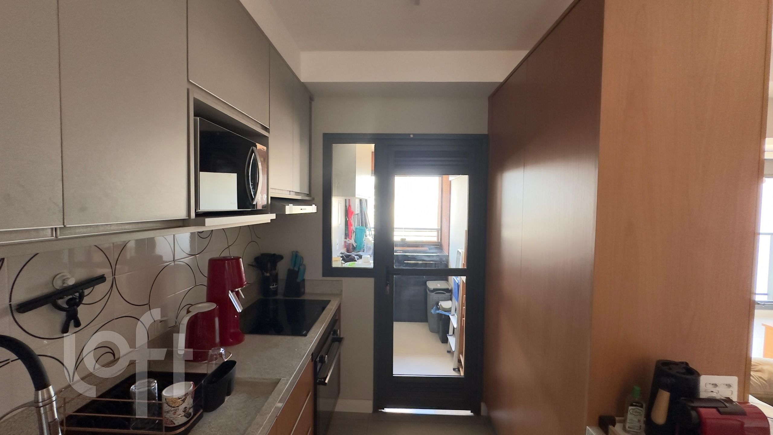 Apartamento à venda com 2 quartos, 84m² - Foto 10