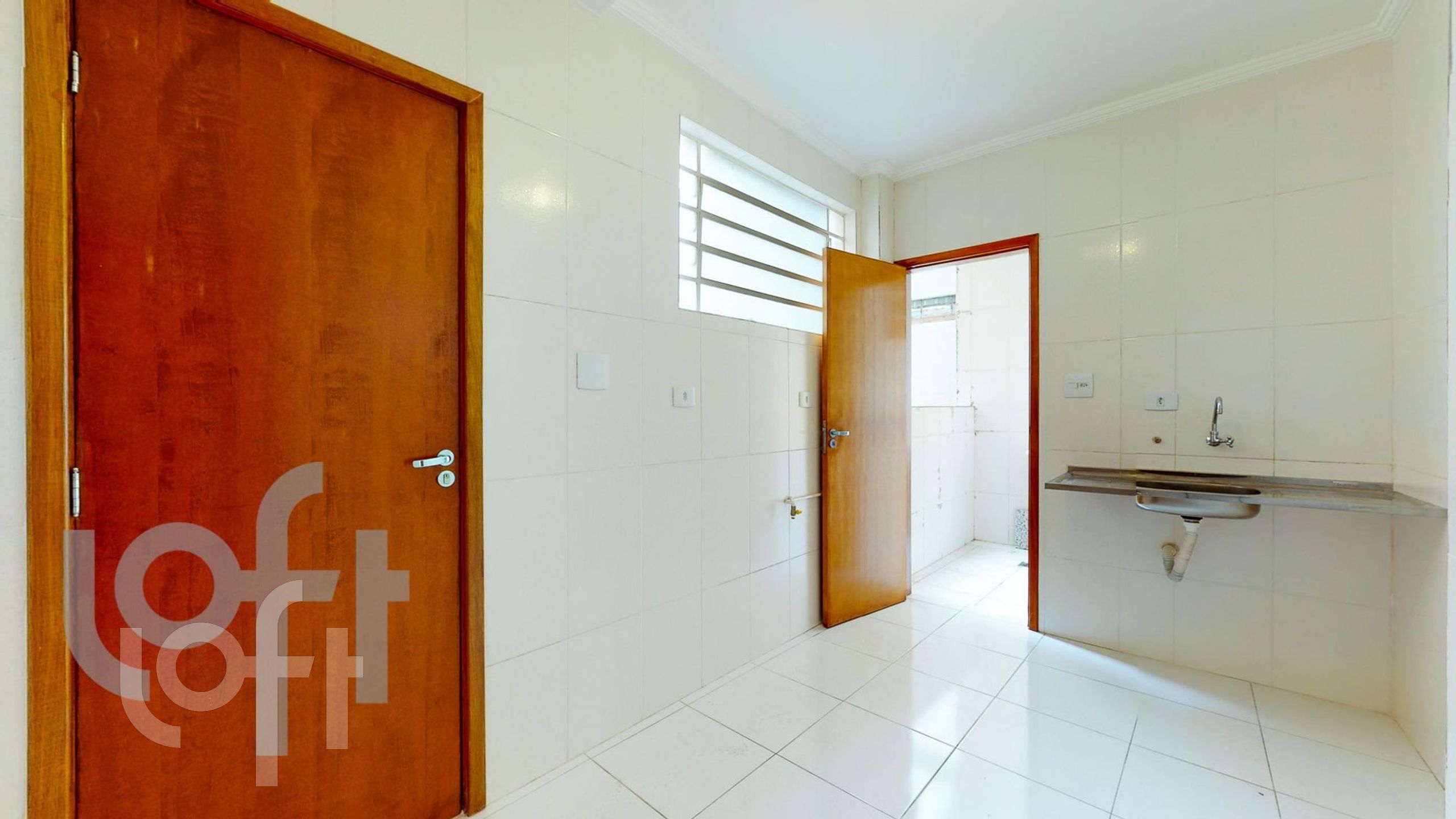 Apartamento à venda com 1 quarto, 63m² - Foto 9