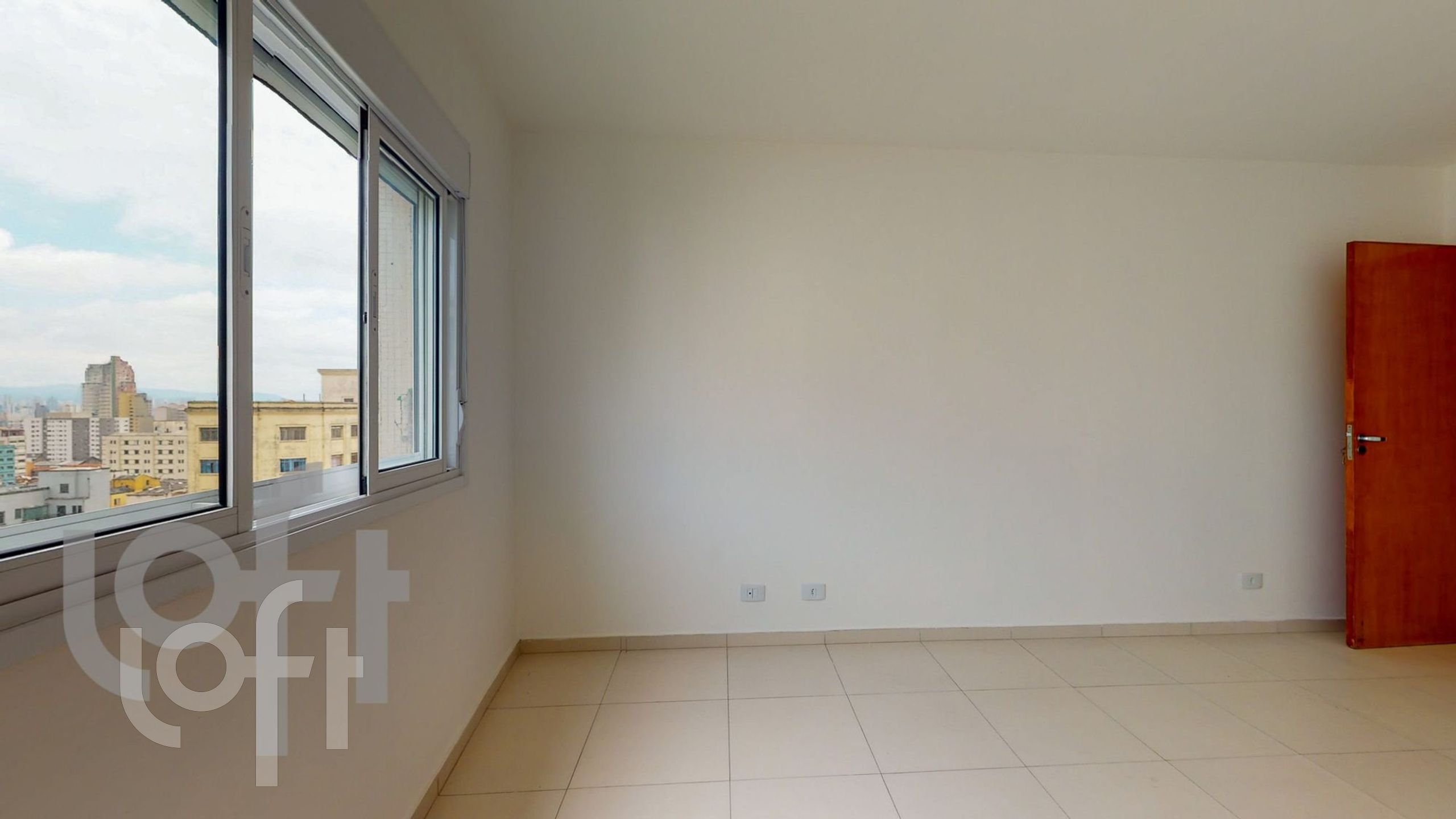 Apartamento à venda com 1 quarto, 63m² - Foto 34