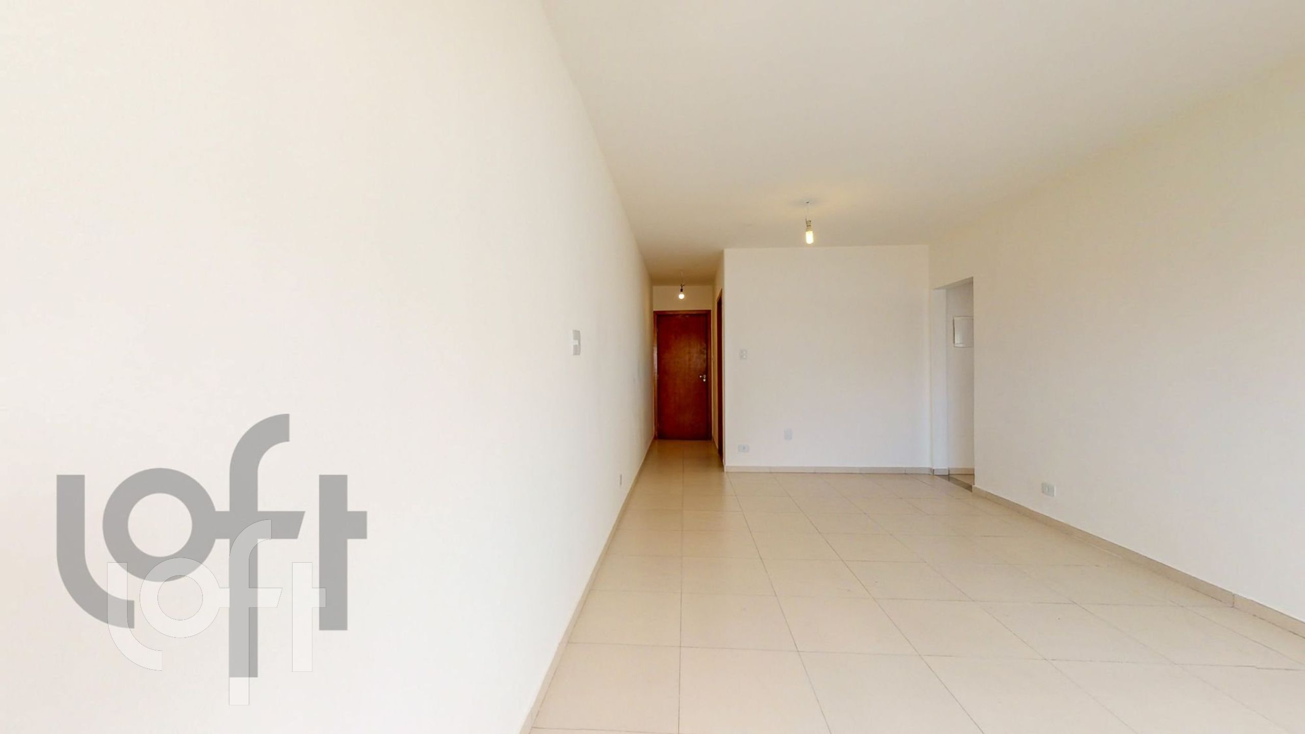 Apartamento à venda com 1 quarto, 63m² - Foto 23