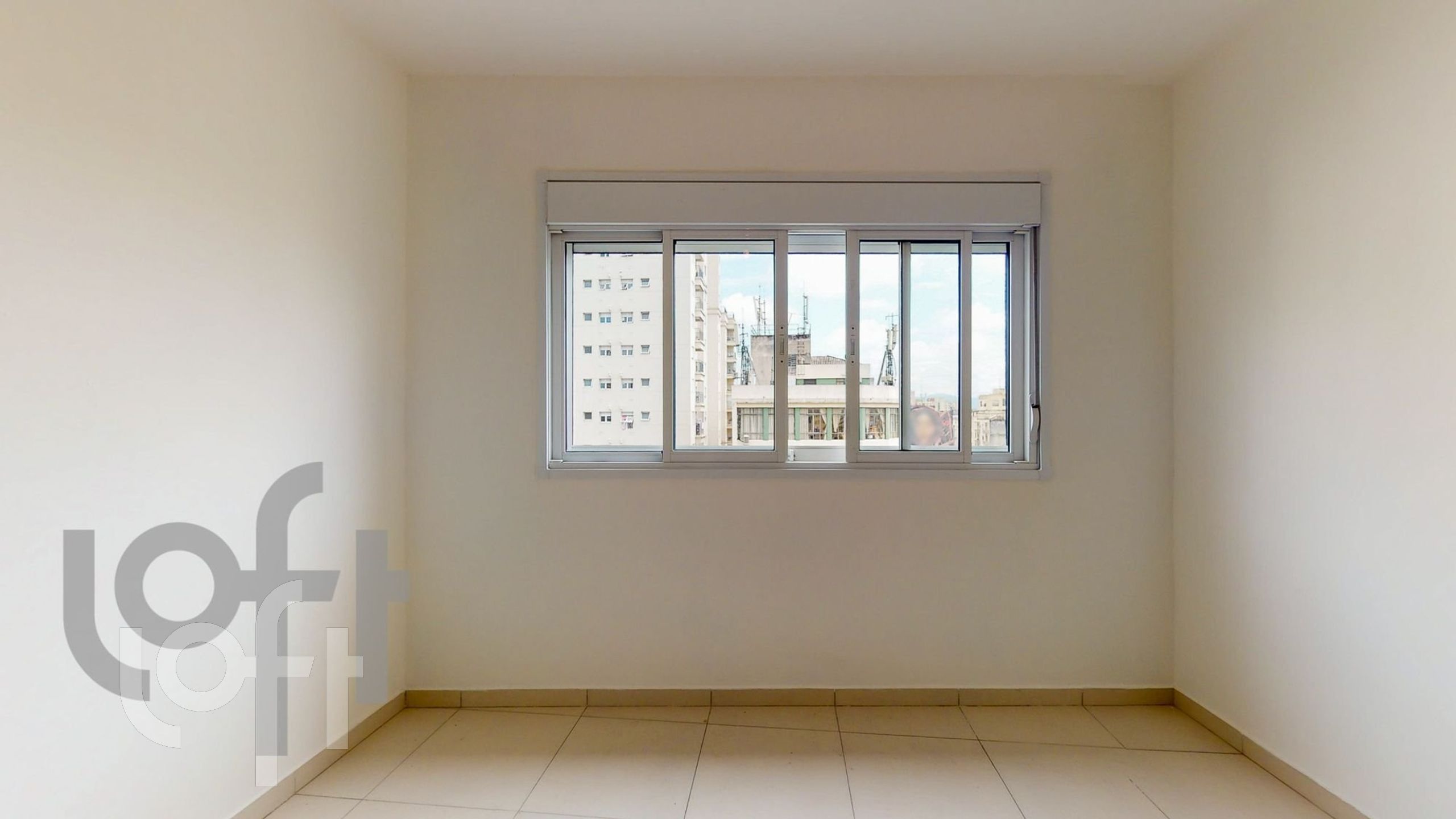 Apartamento à venda com 1 quarto, 63m² - Foto 26