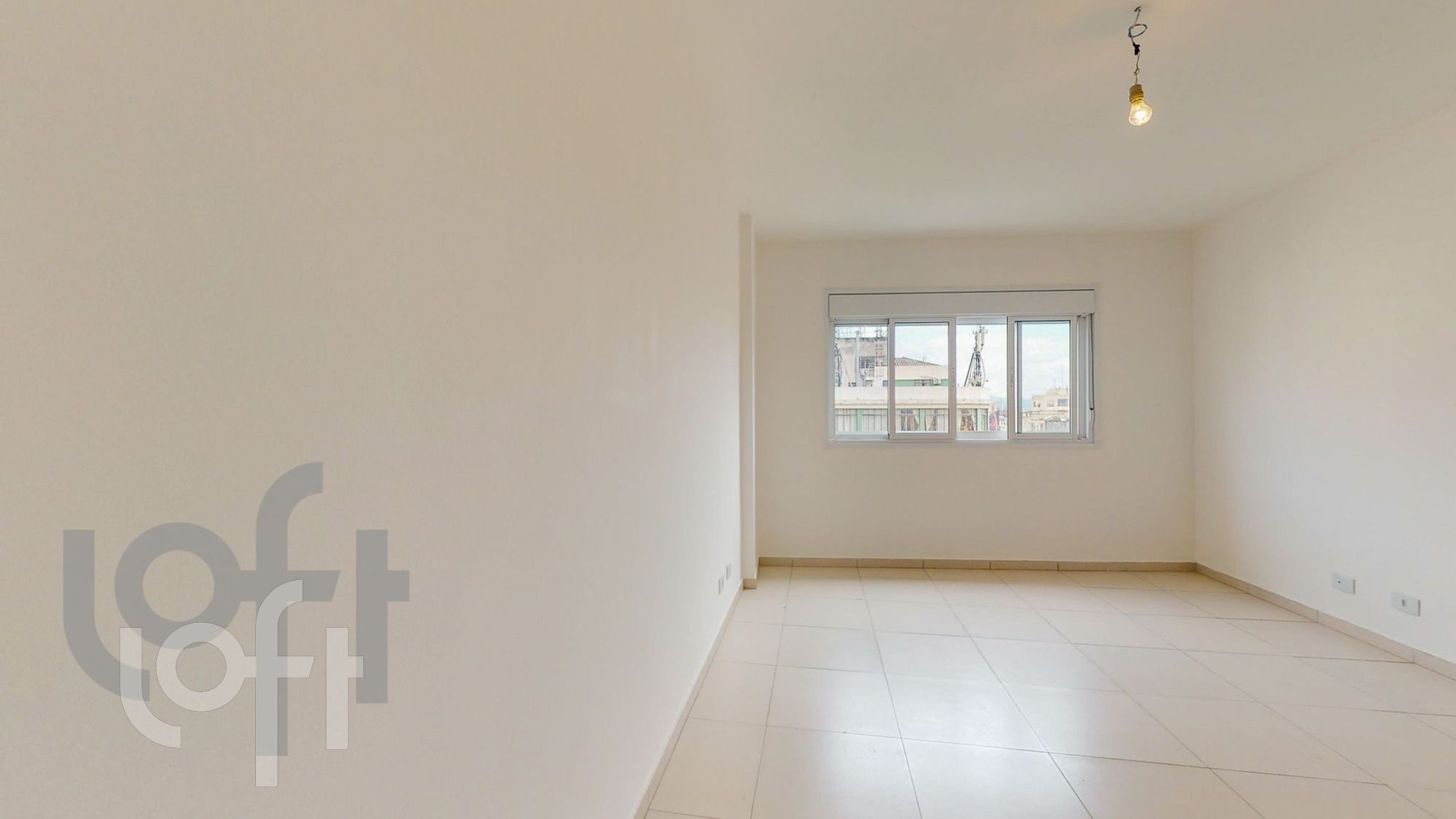 Apartamento à venda com 1 quarto, 63m² - Foto 29