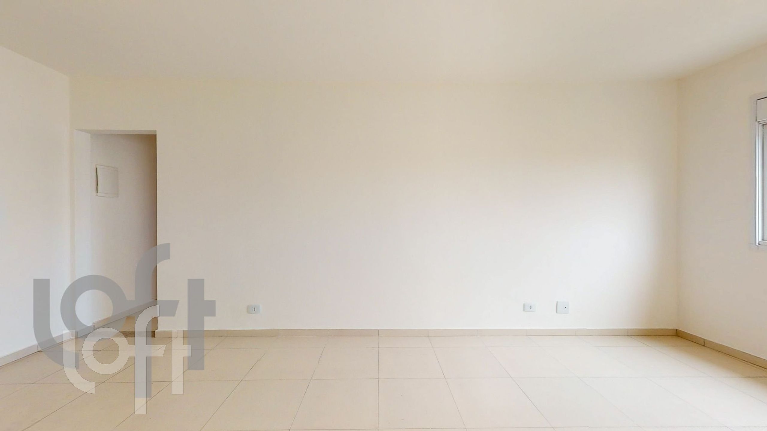 Apartamento à venda com 1 quarto, 63m² - Foto 25