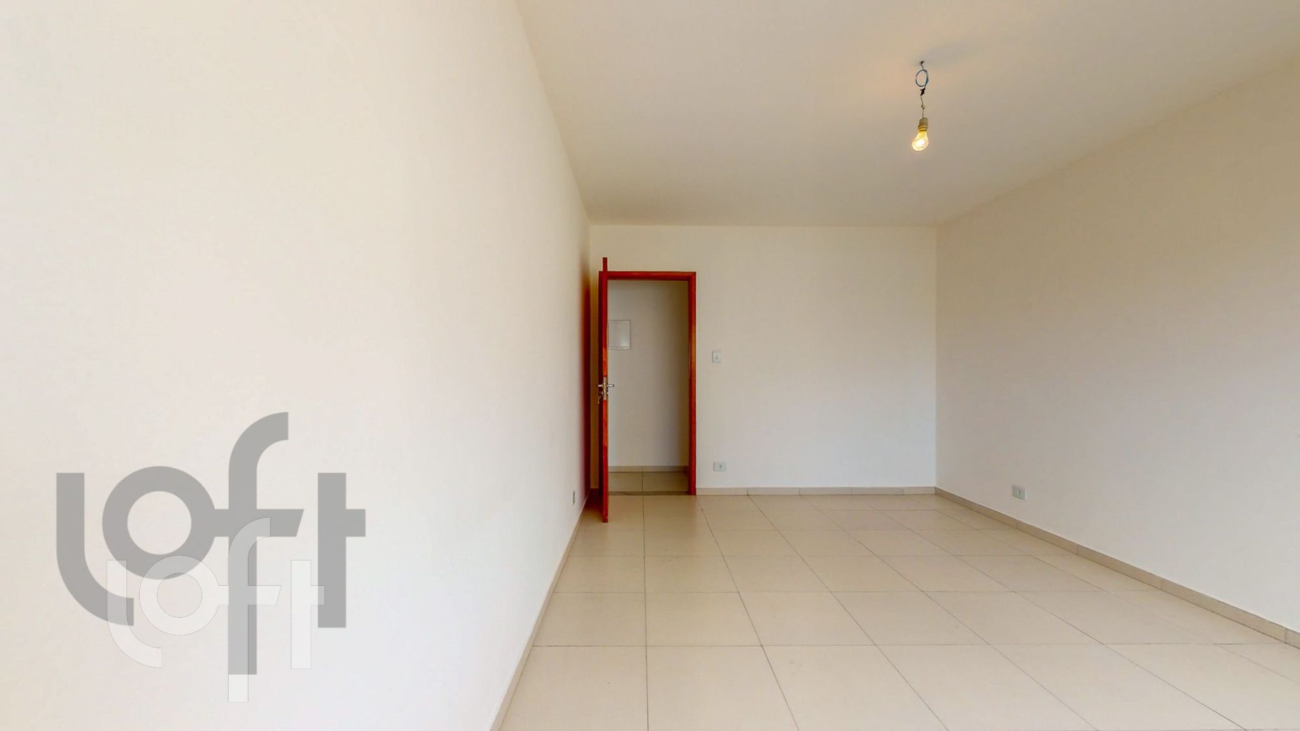 Apartamento à venda com 1 quarto, 63m² - Foto 31