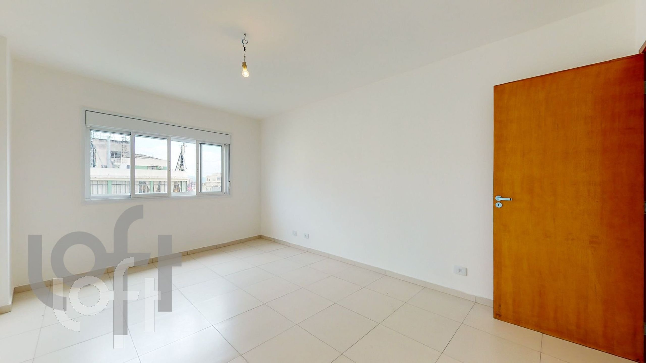 Apartamento à venda com 1 quarto, 63m² - Foto 30