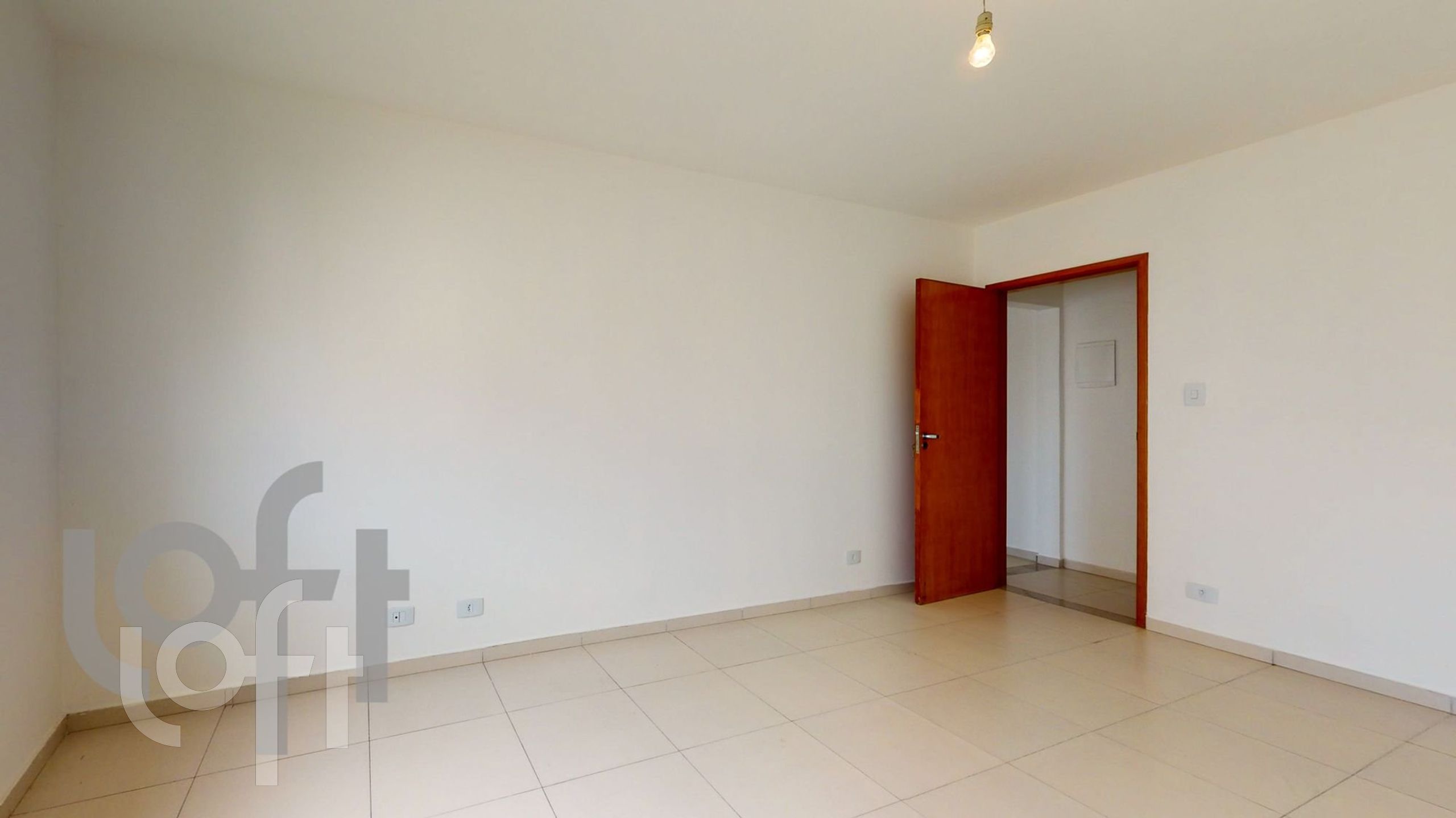 Apartamento à venda com 1 quarto, 63m² - Foto 33